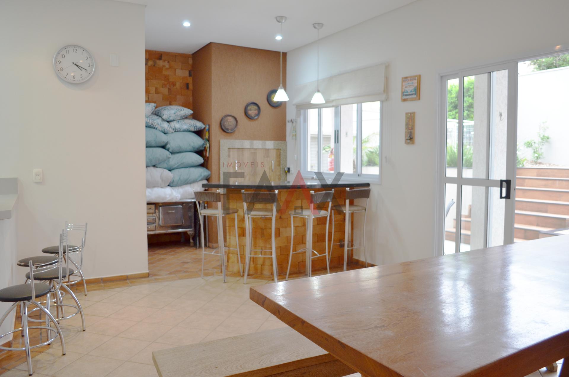 Sobrado à venda com 3 quartos, 284m² - Foto 52