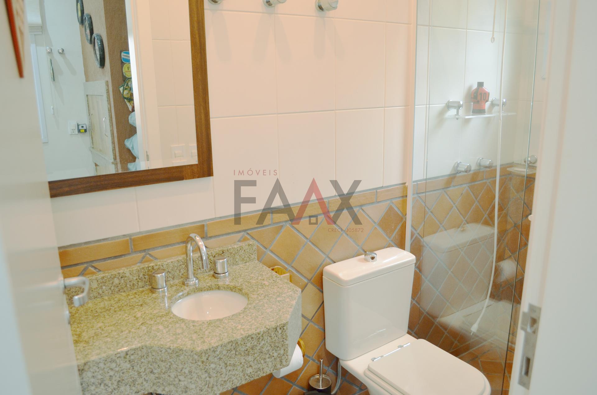 Sobrado à venda com 3 quartos, 284m² - Foto 17