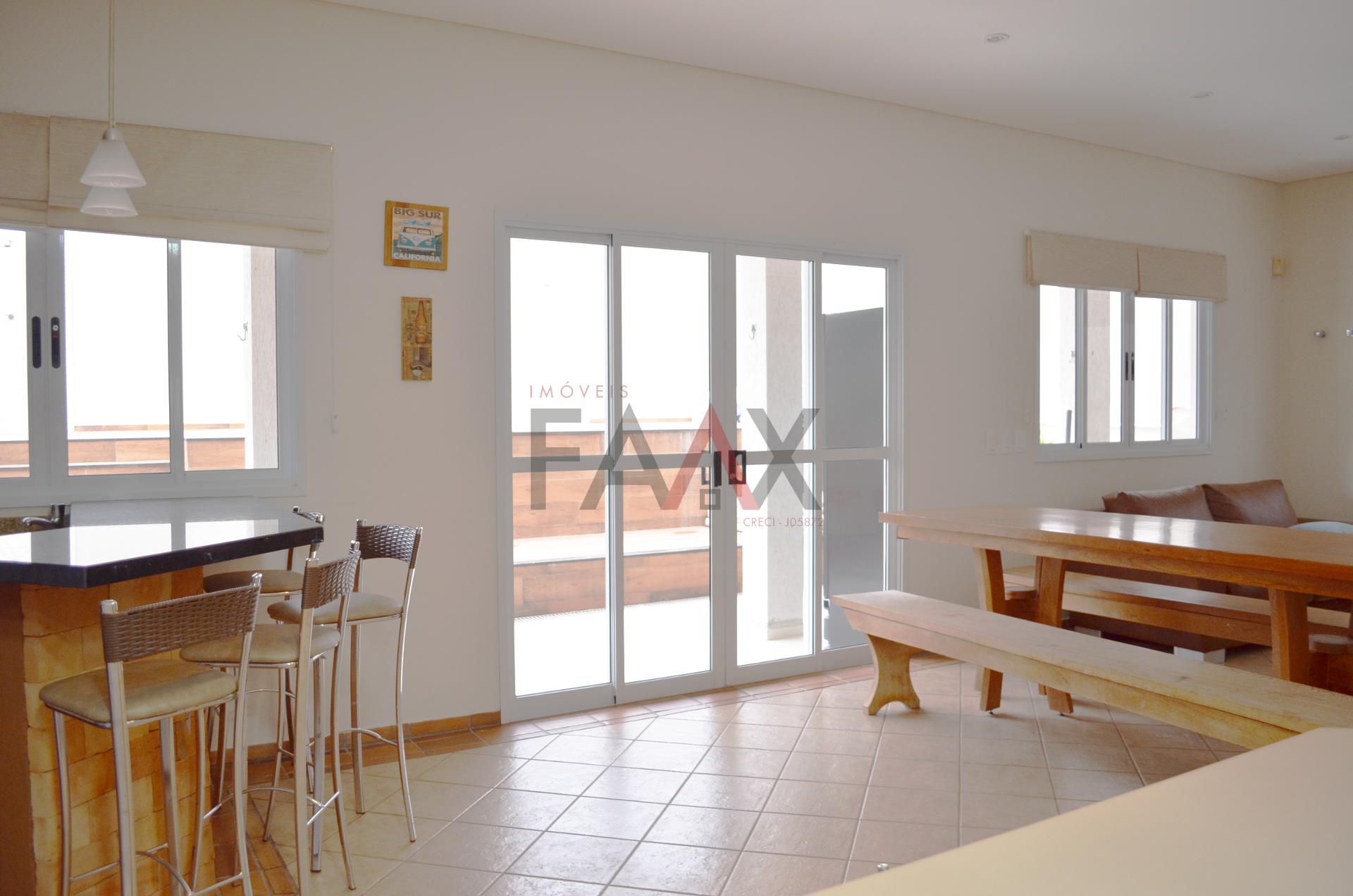 Sobrado à venda com 3 quartos, 284m² - Foto 21