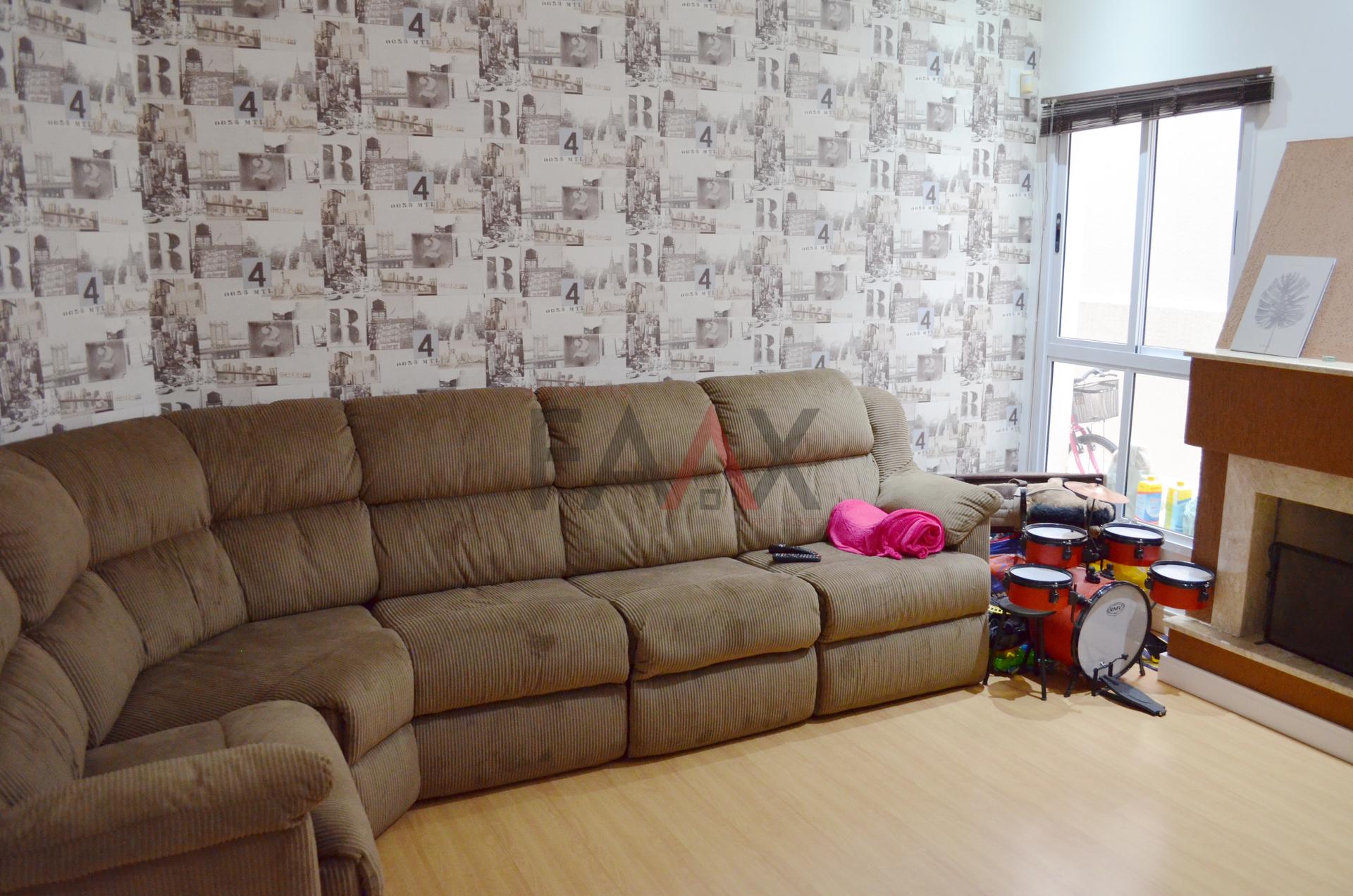 Sobrado à venda com 3 quartos, 284m² - Foto 24