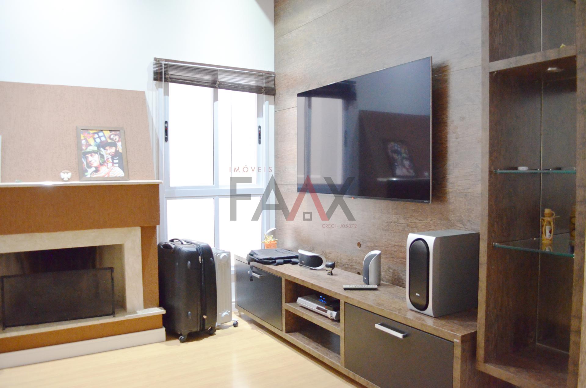 Sobrado à venda com 3 quartos, 284m² - Foto 25
