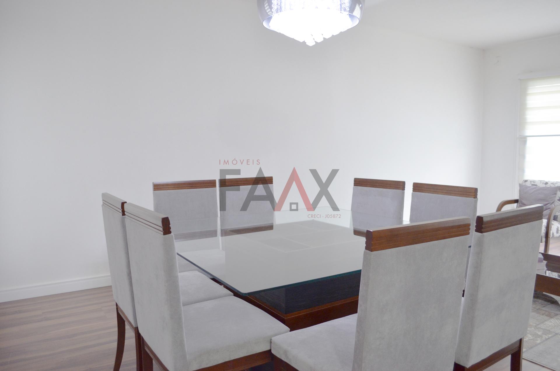 Sobrado à venda com 3 quartos, 284m² - Foto 27