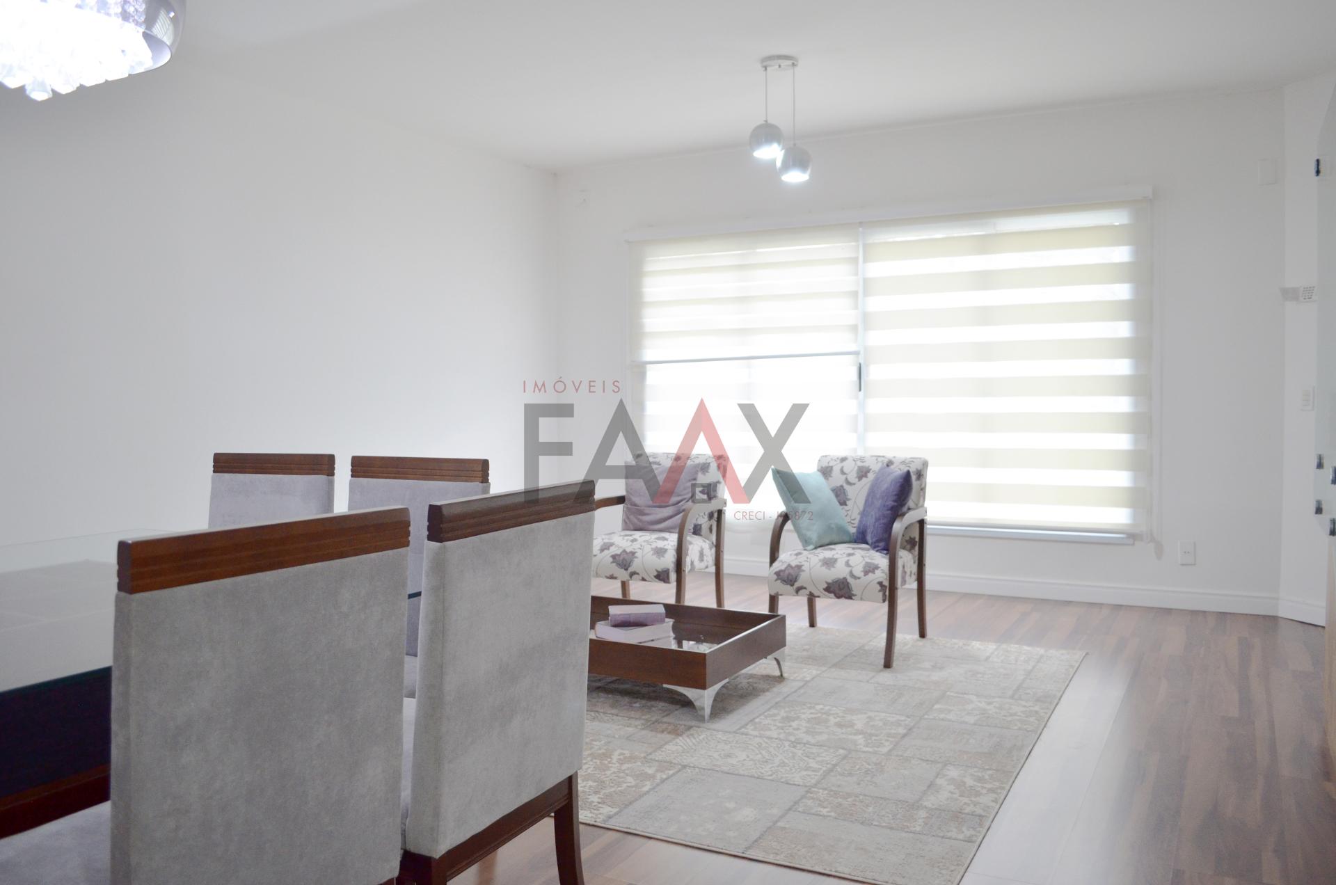 Sobrado à venda com 3 quartos, 284m² - Foto 28