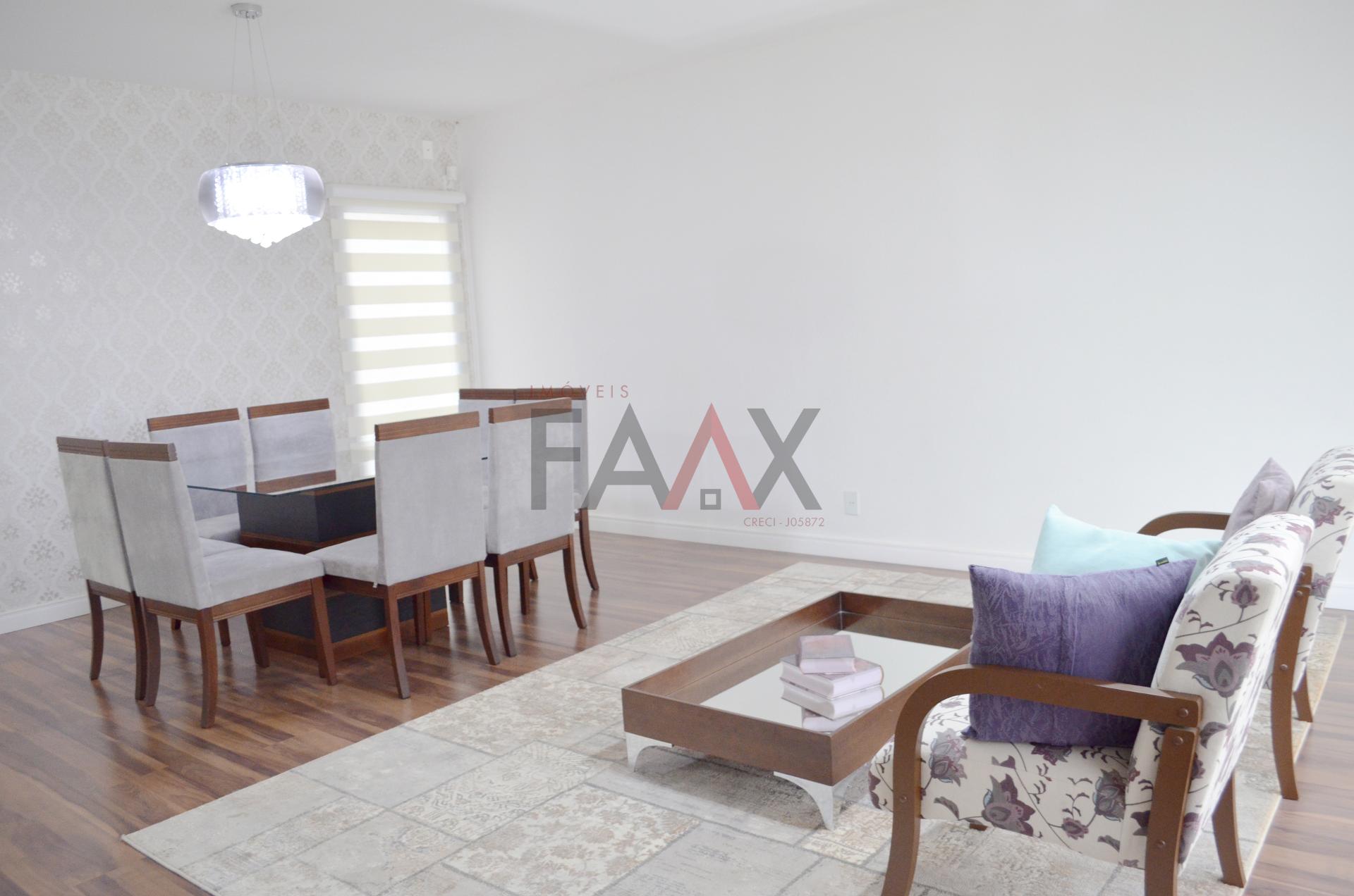 Sobrado à venda com 3 quartos, 284m² - Foto 29