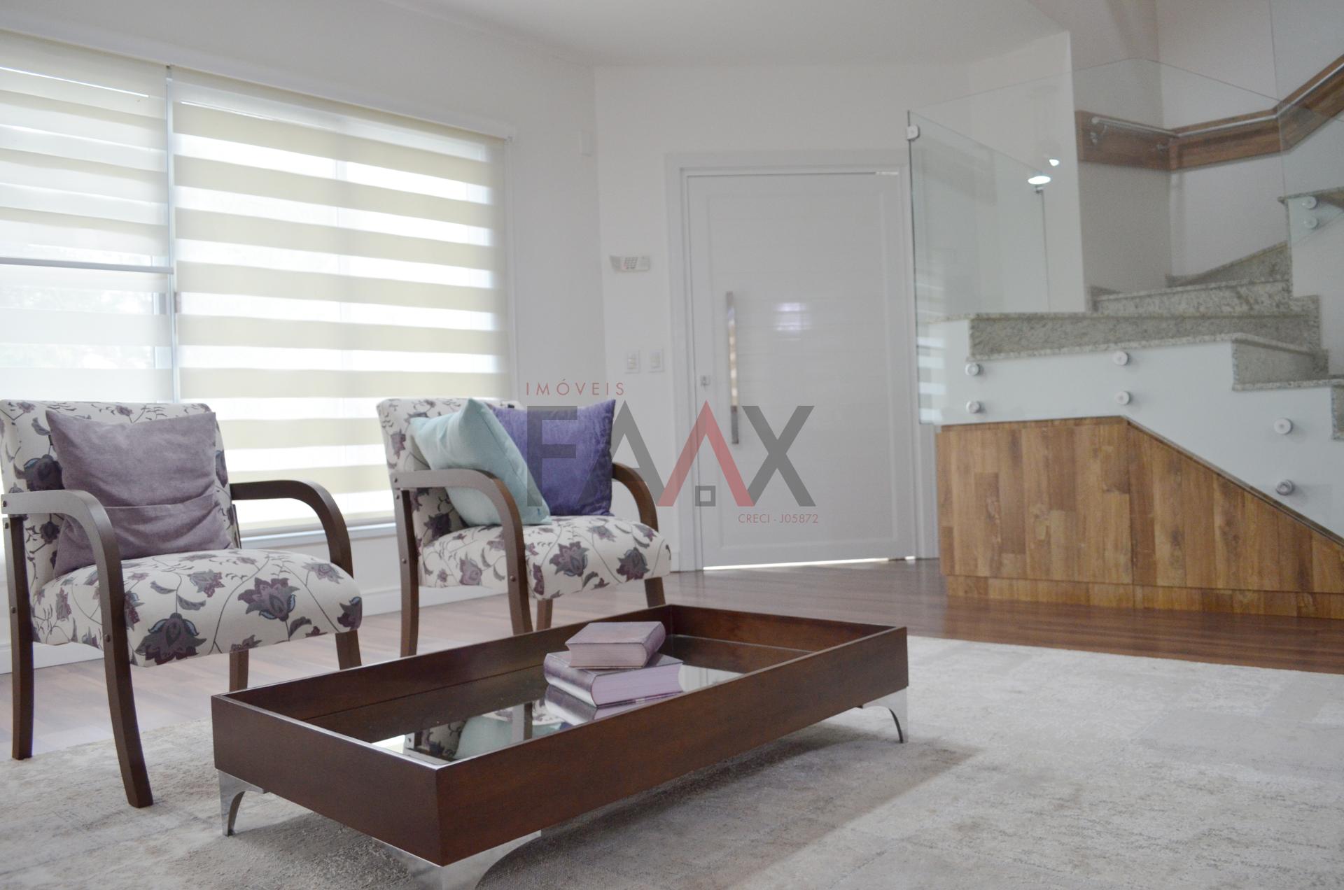 Sobrado à venda com 3 quartos, 284m² - Foto 31
