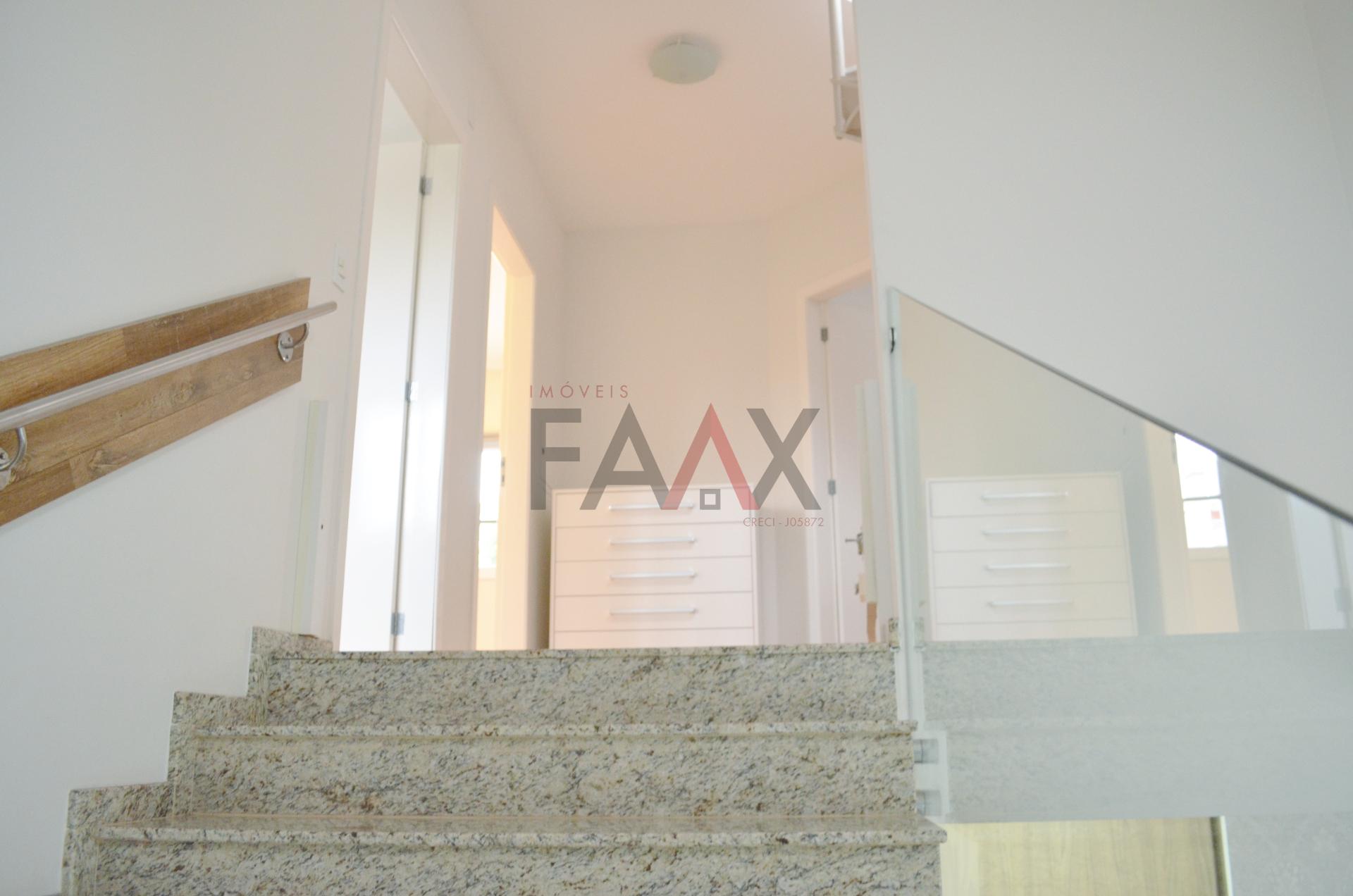 Sobrado à venda com 3 quartos, 284m² - Foto 32