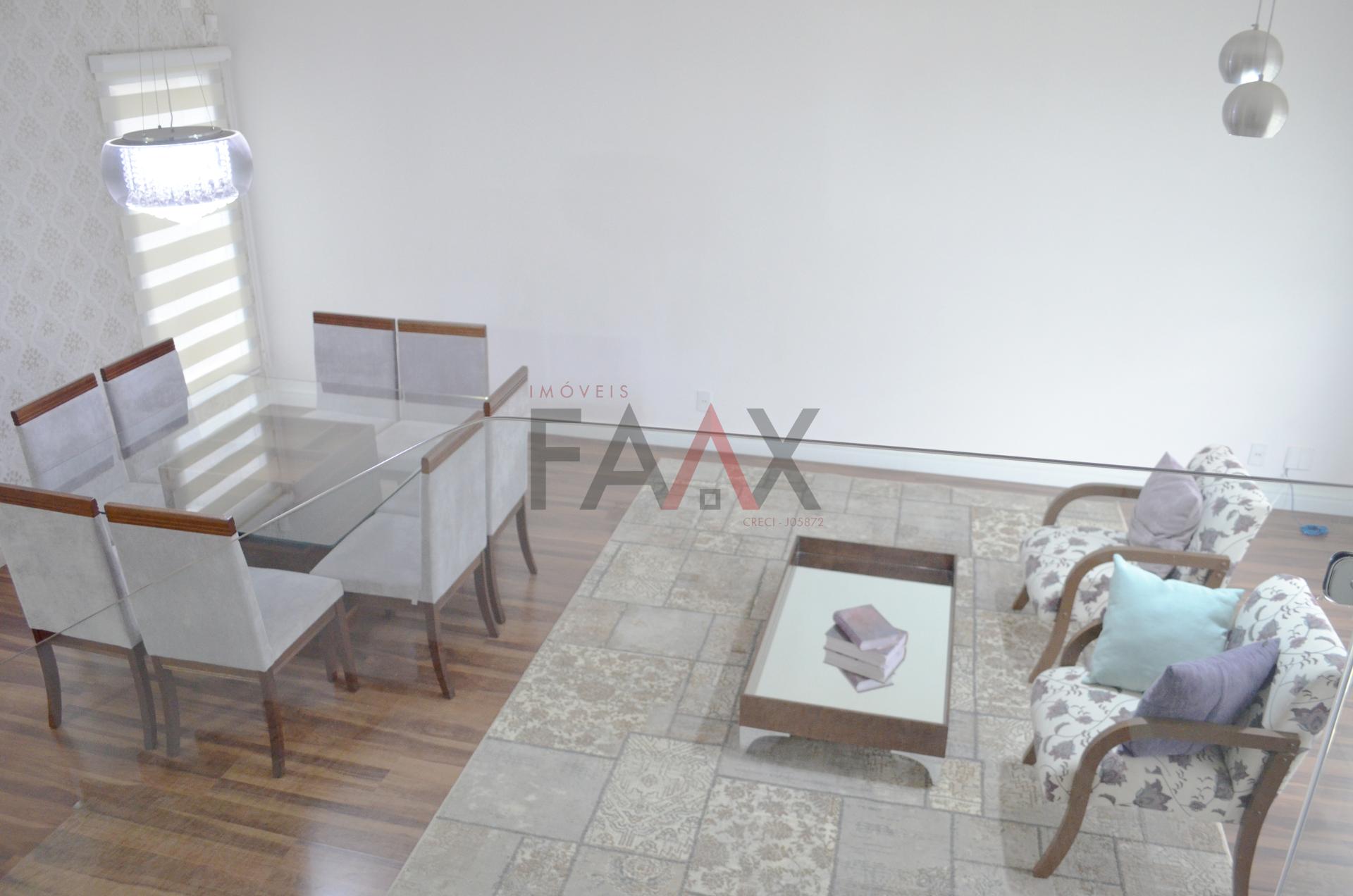 Sobrado à venda com 3 quartos, 284m² - Foto 33