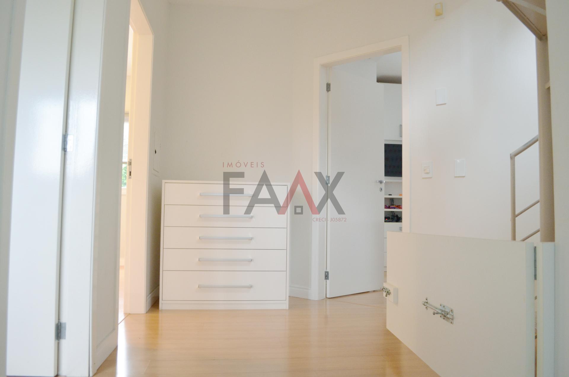Sobrado à venda com 3 quartos, 284m² - Foto 34