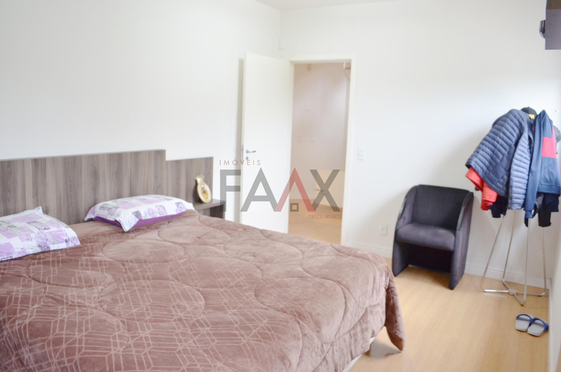 Sobrado à venda com 3 quartos, 284m² - Foto 36