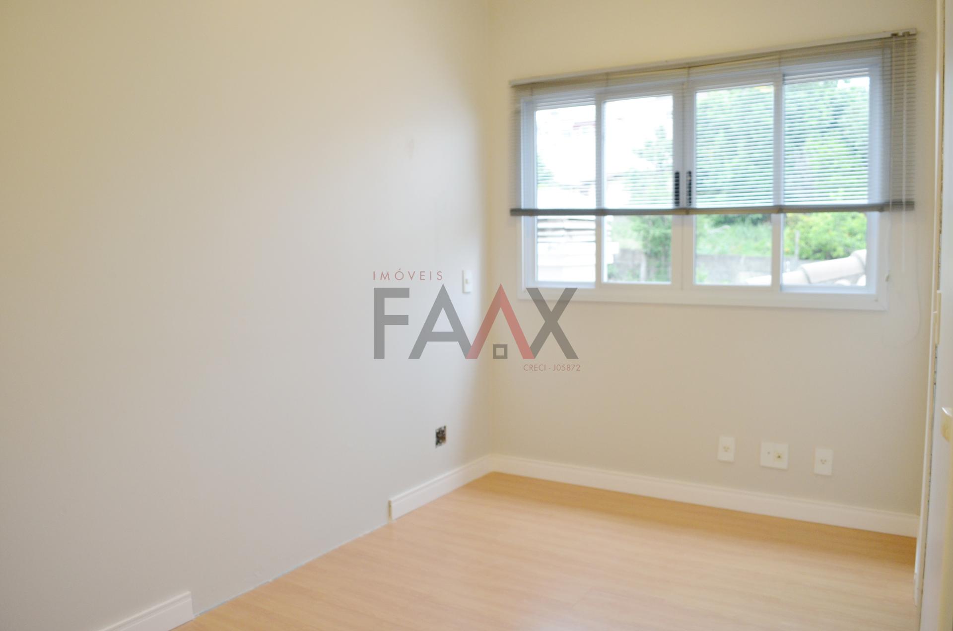 Sobrado à venda com 3 quartos, 284m² - Foto 37