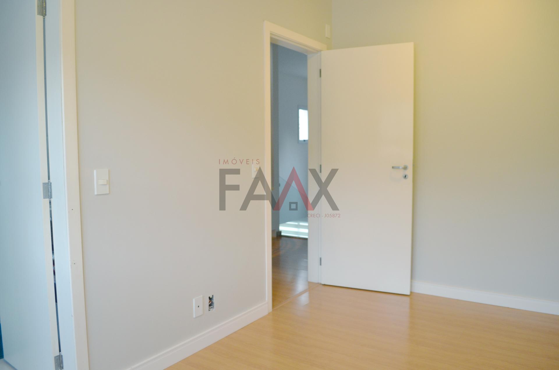 Sobrado à venda com 3 quartos, 284m² - Foto 38