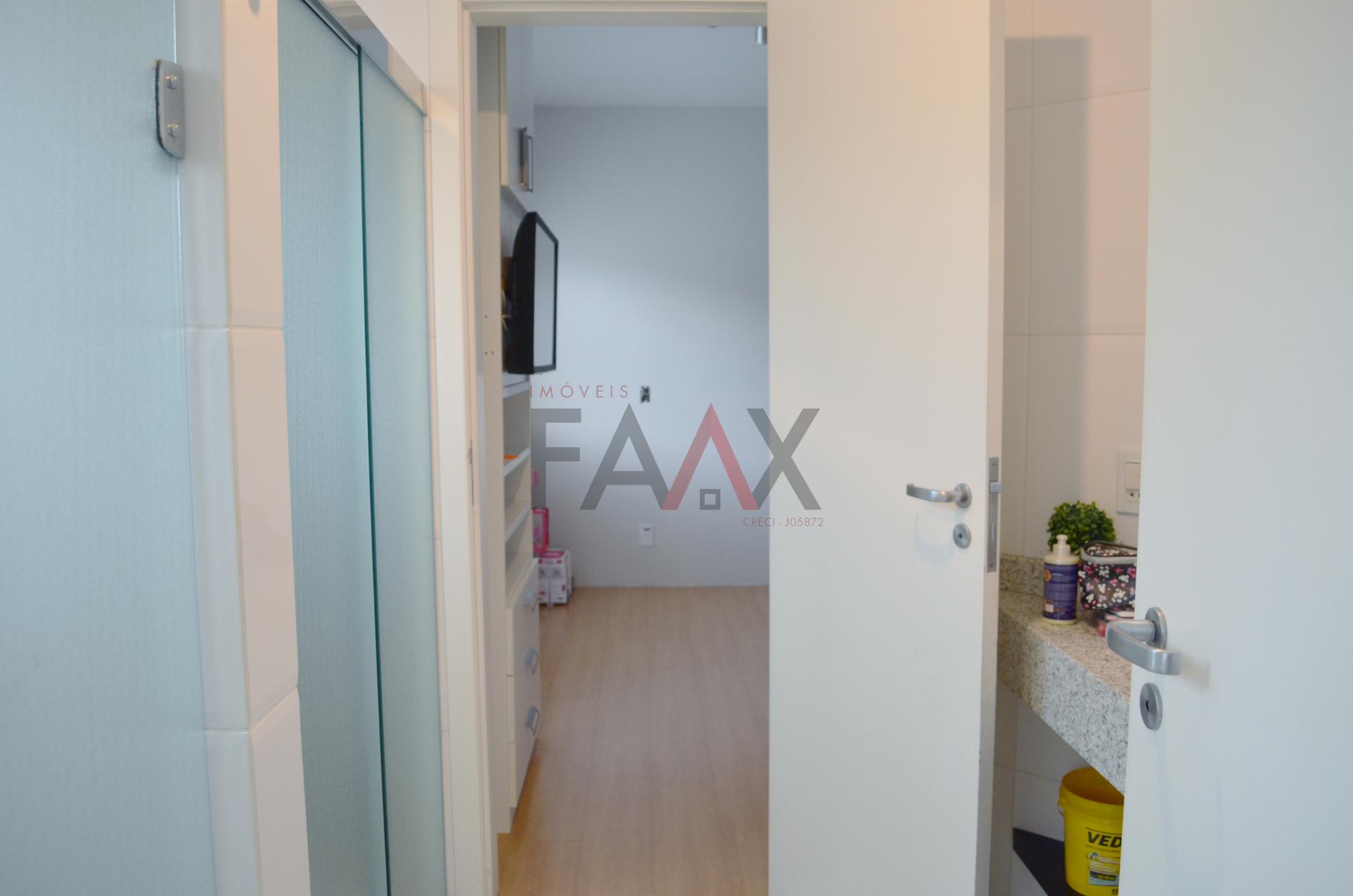 Sobrado à venda com 3 quartos, 284m² - Foto 39