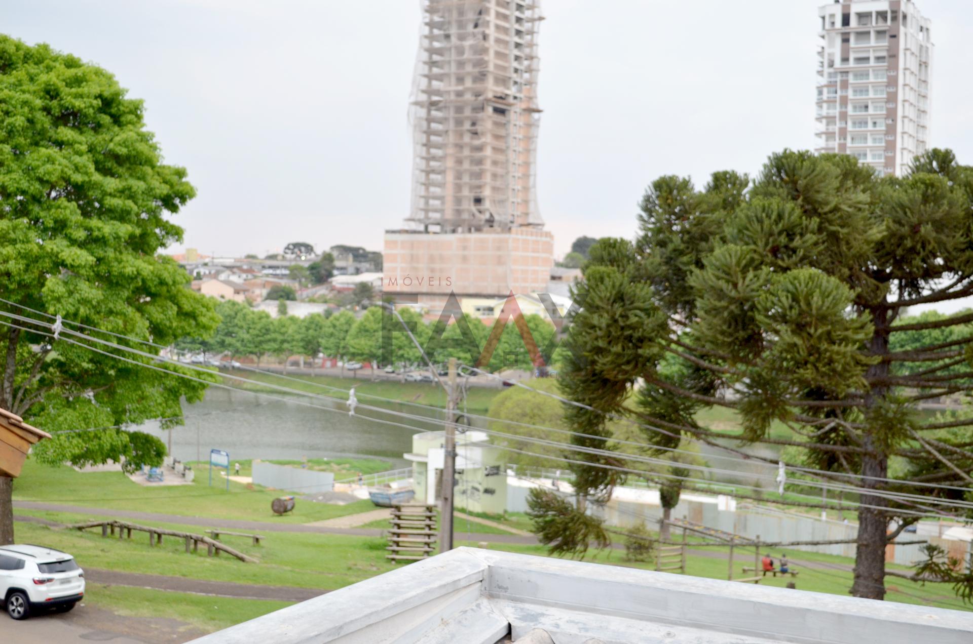 Sobrado à venda com 3 quartos, 284m² - Foto 48