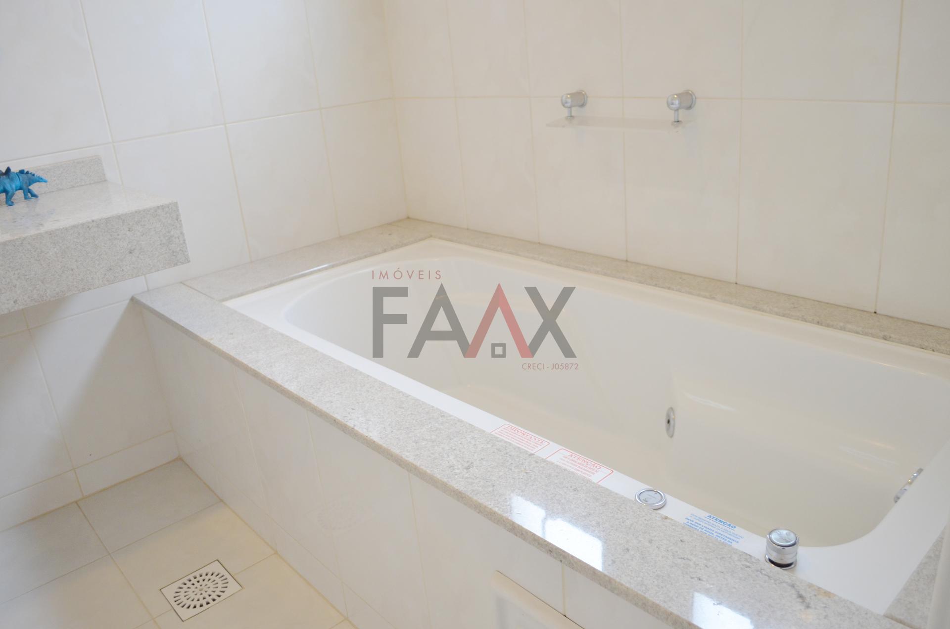 Sobrado à venda com 3 quartos, 284m² - Foto 51