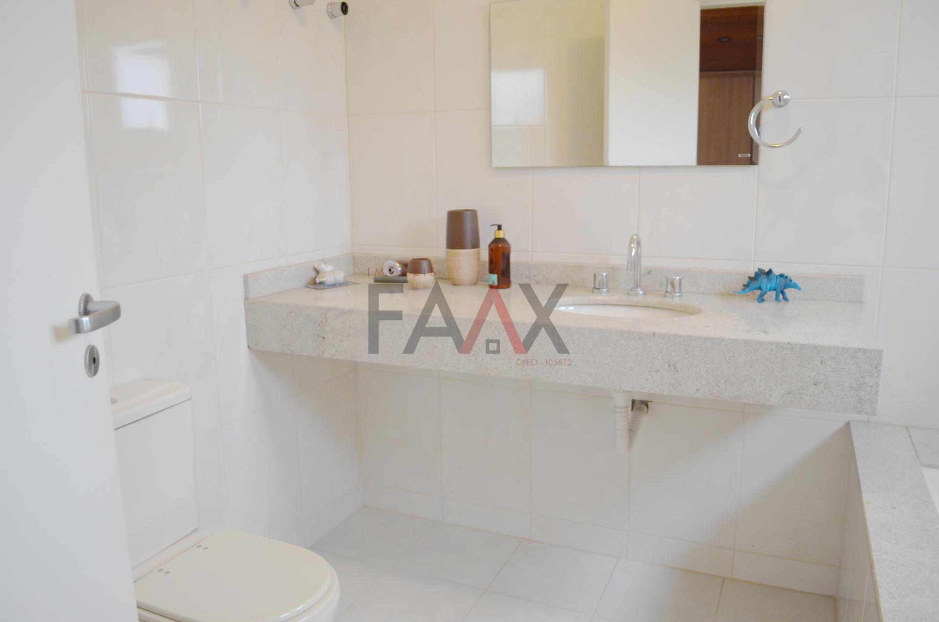 Sobrado à venda com 3 quartos, 284m² - Foto 50