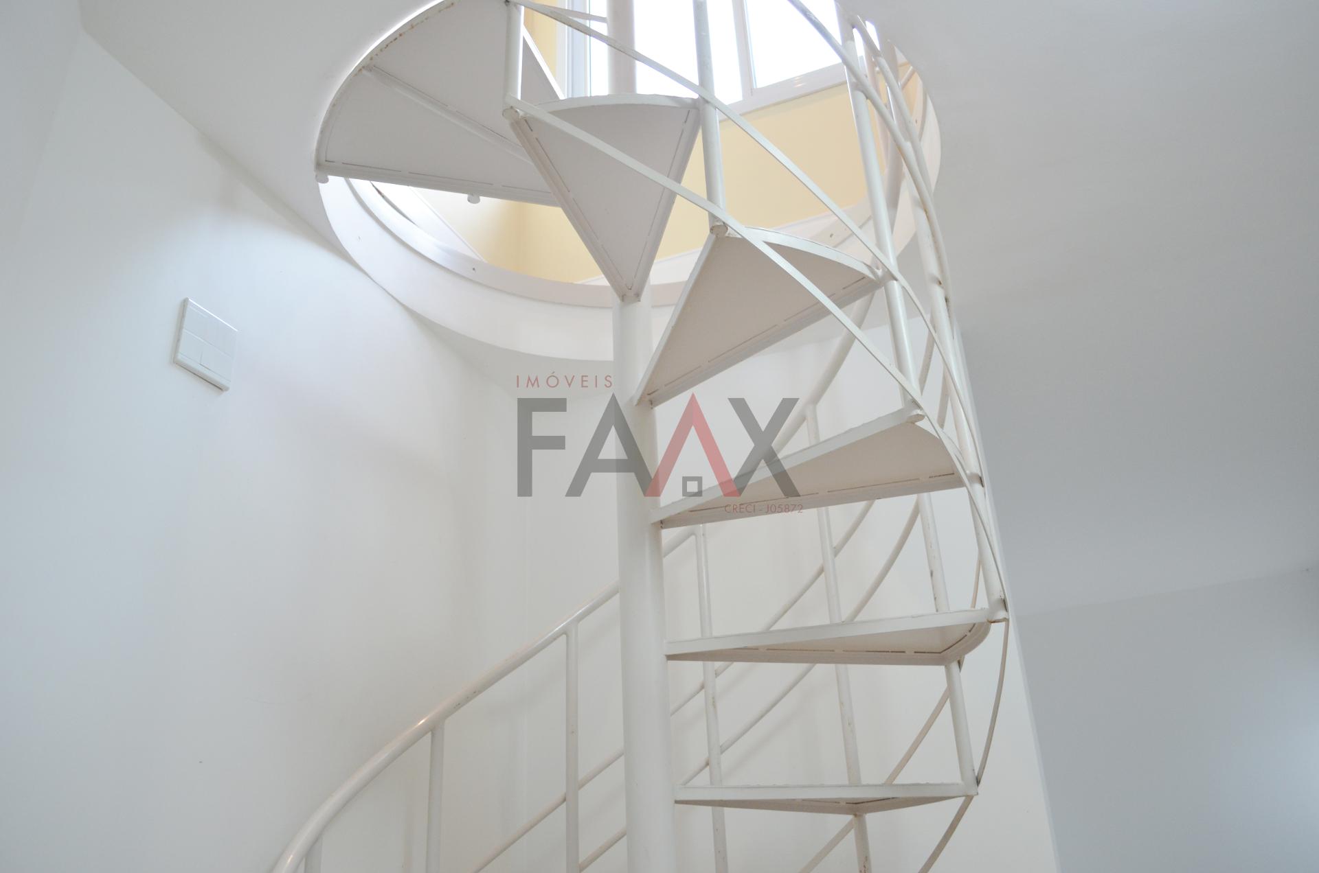 Sobrado à venda com 3 quartos, 284m² - Foto 45