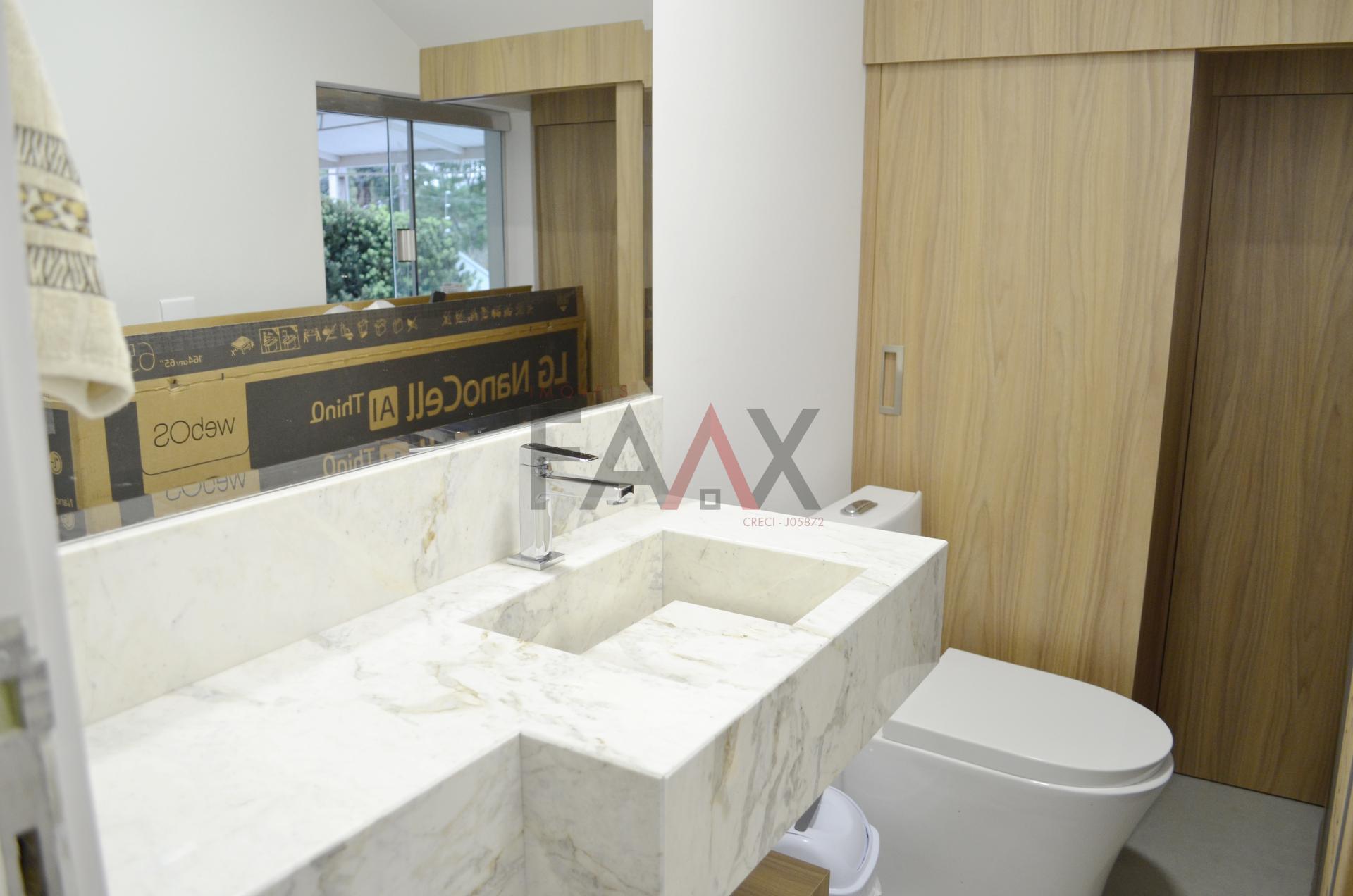 Sobrado à venda com 3 quartos, 284m² - Foto 47