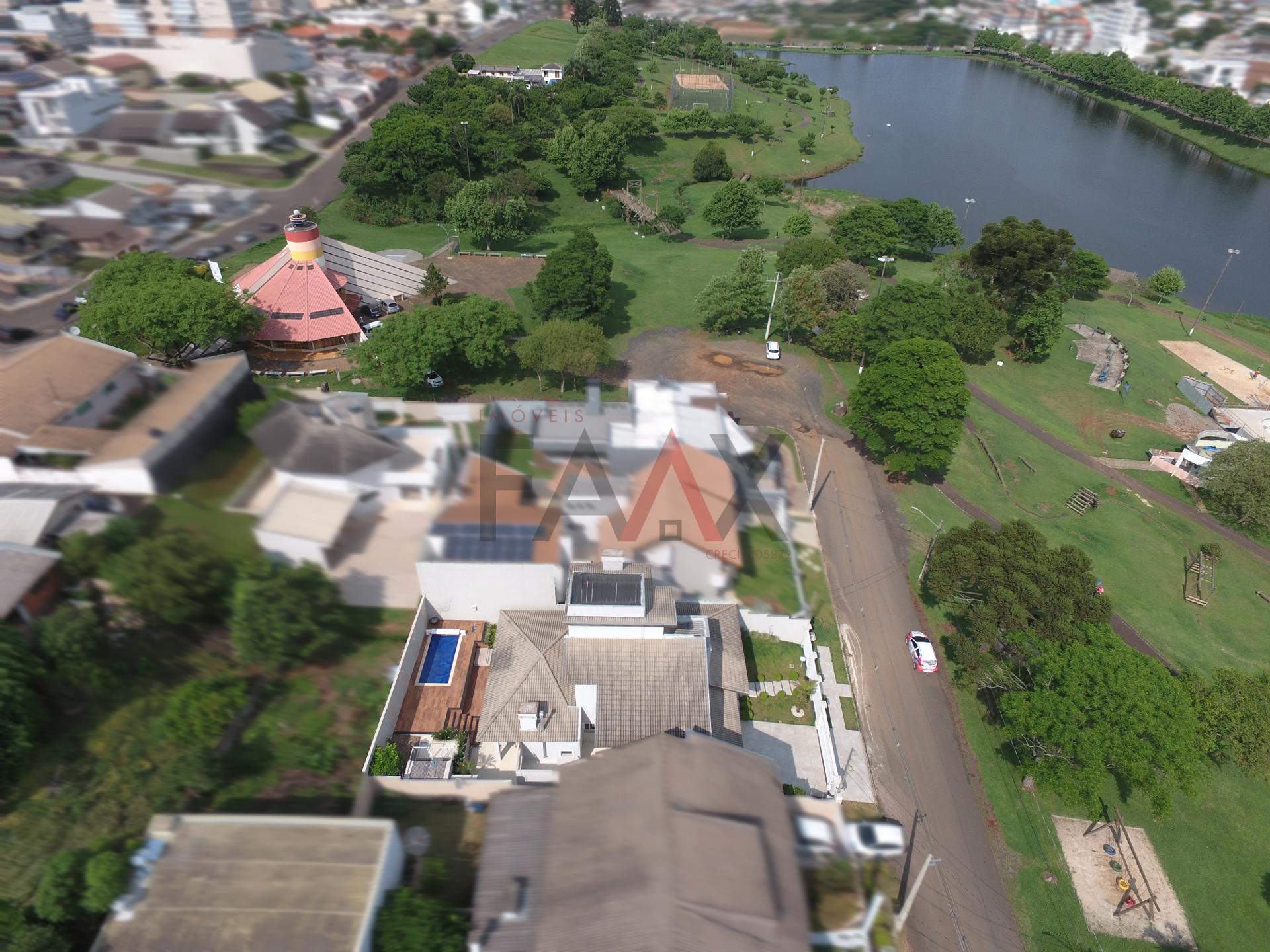 Sobrado à venda com 3 quartos, 284m² - Foto 59