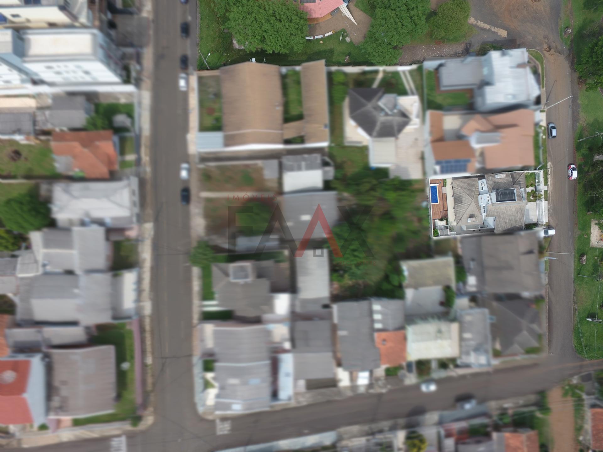 Sobrado à venda com 3 quartos, 284m² - Foto 61