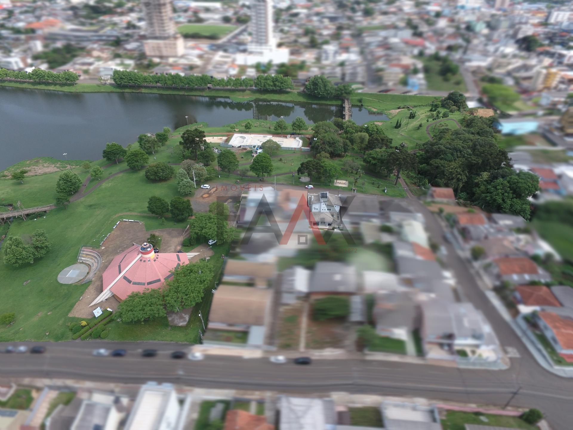 Sobrado à venda com 3 quartos, 284m² - Foto 58