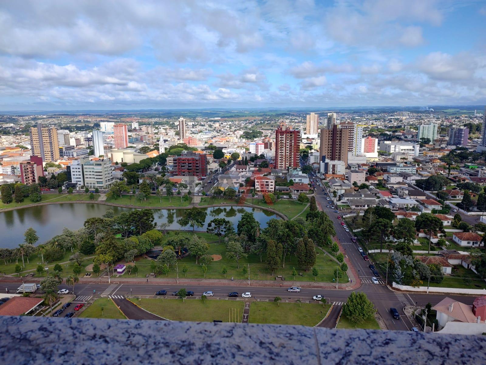 Apartamento muito bem localizado no centro da cidade próximo da Lagoa das lágrim