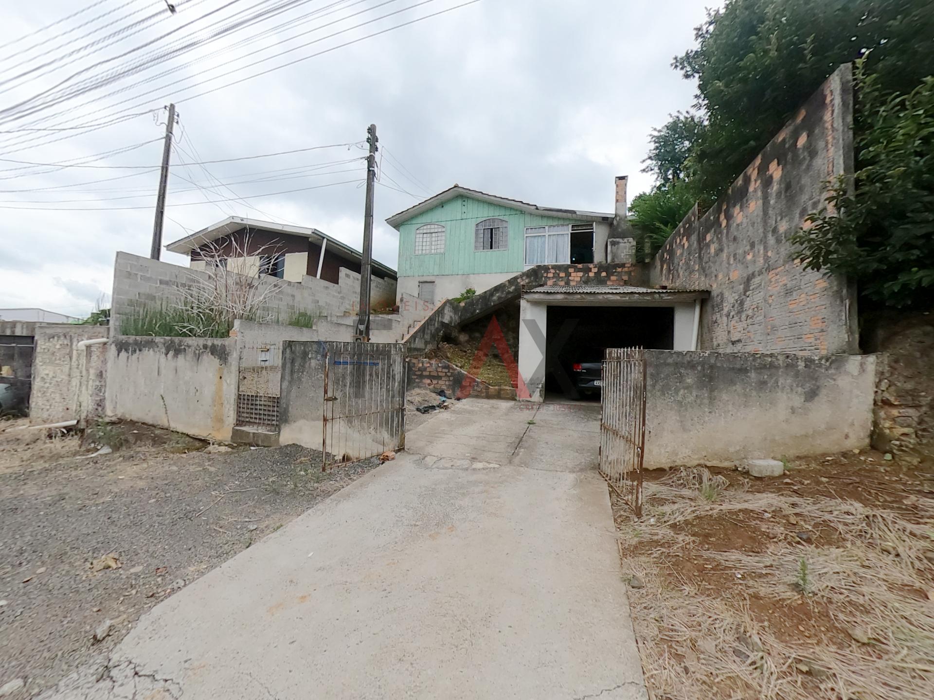 EXCELENTE IMÓVEL PARA QUEM ADORA INVESTIR, LOCALIZADO NO BAIRRO DOS ESTADOS