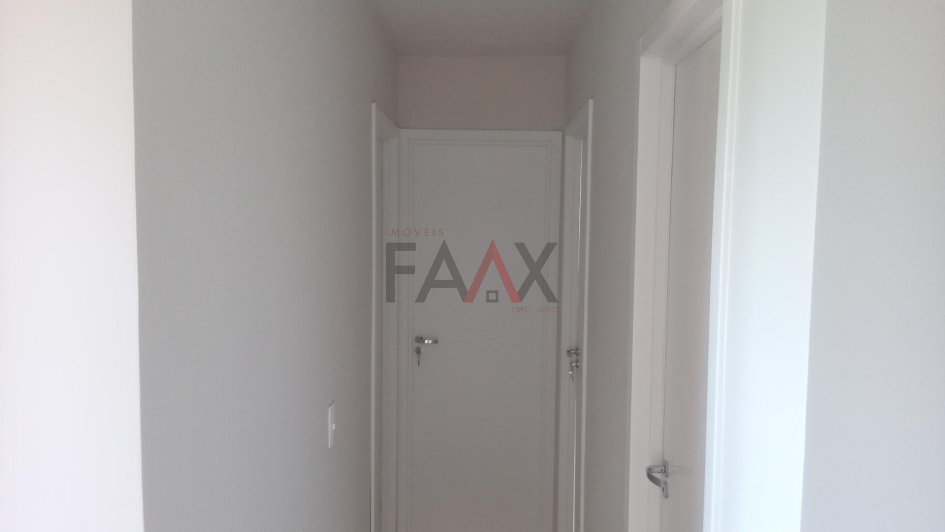 Apartamento para alugar com 2 quartos, 64m² - Foto 7
