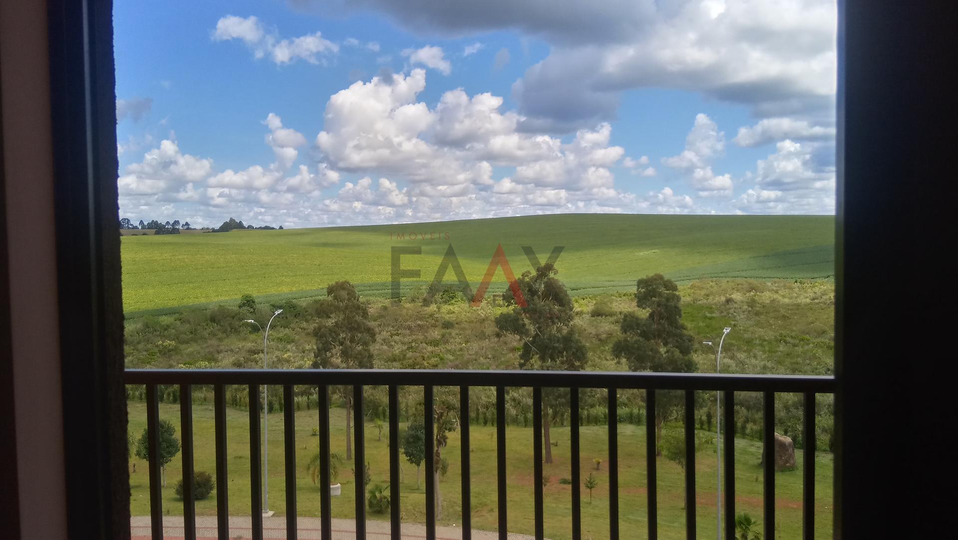 Apartamento para alugar com 2 quartos, 64m² - Foto 5