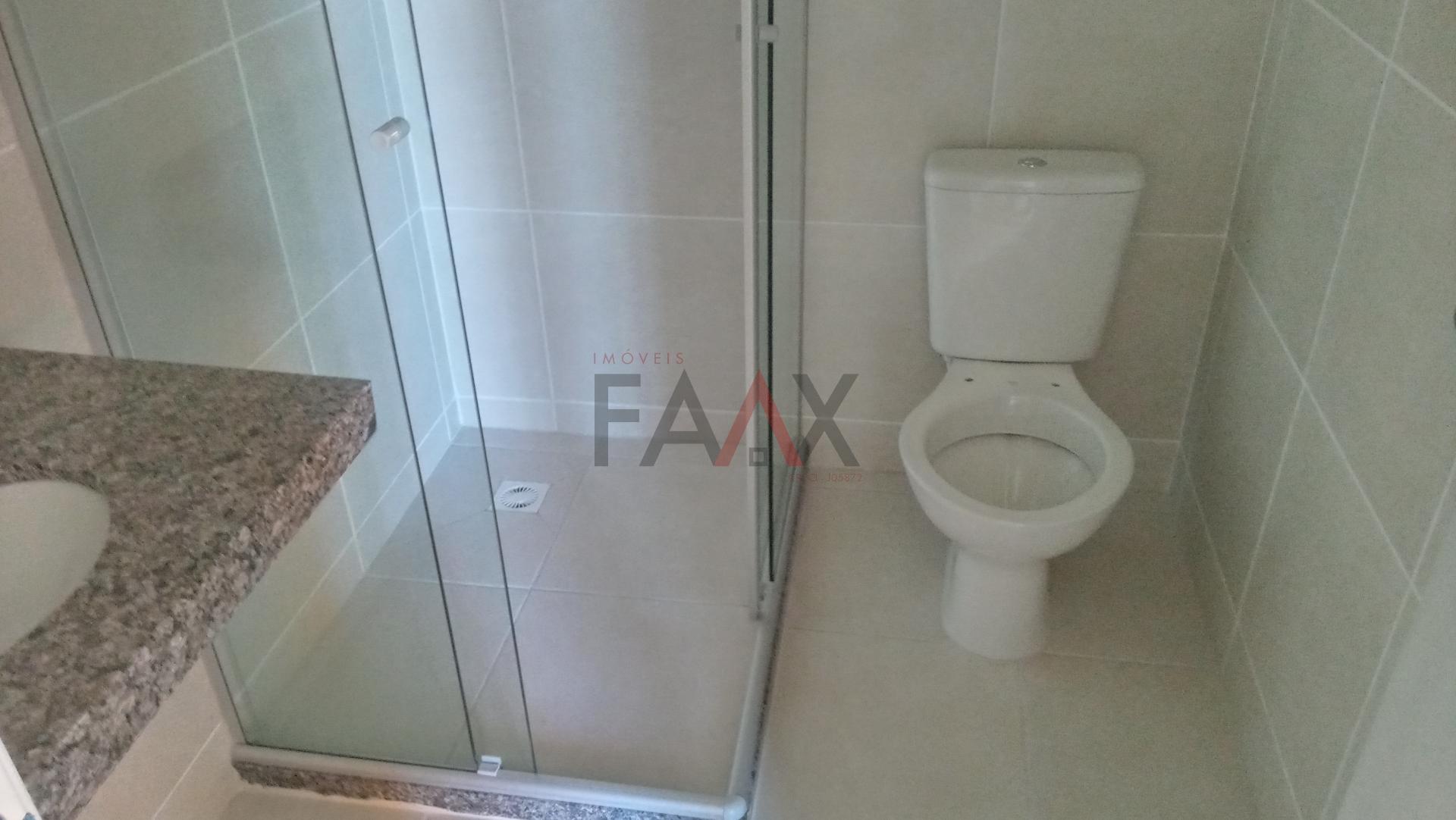 Apartamento para alugar com 2 quartos, 64m² - Foto 9