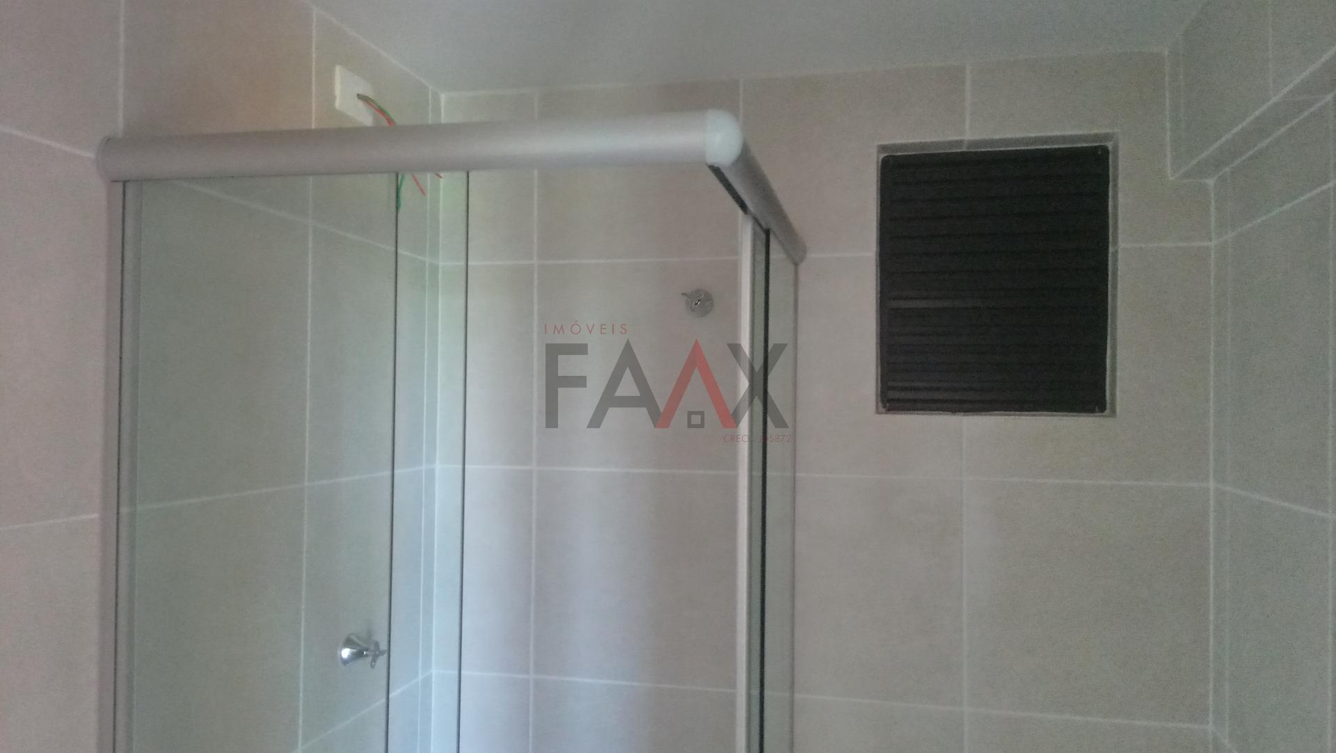 Apartamento para alugar com 2 quartos, 64m² - Foto 10