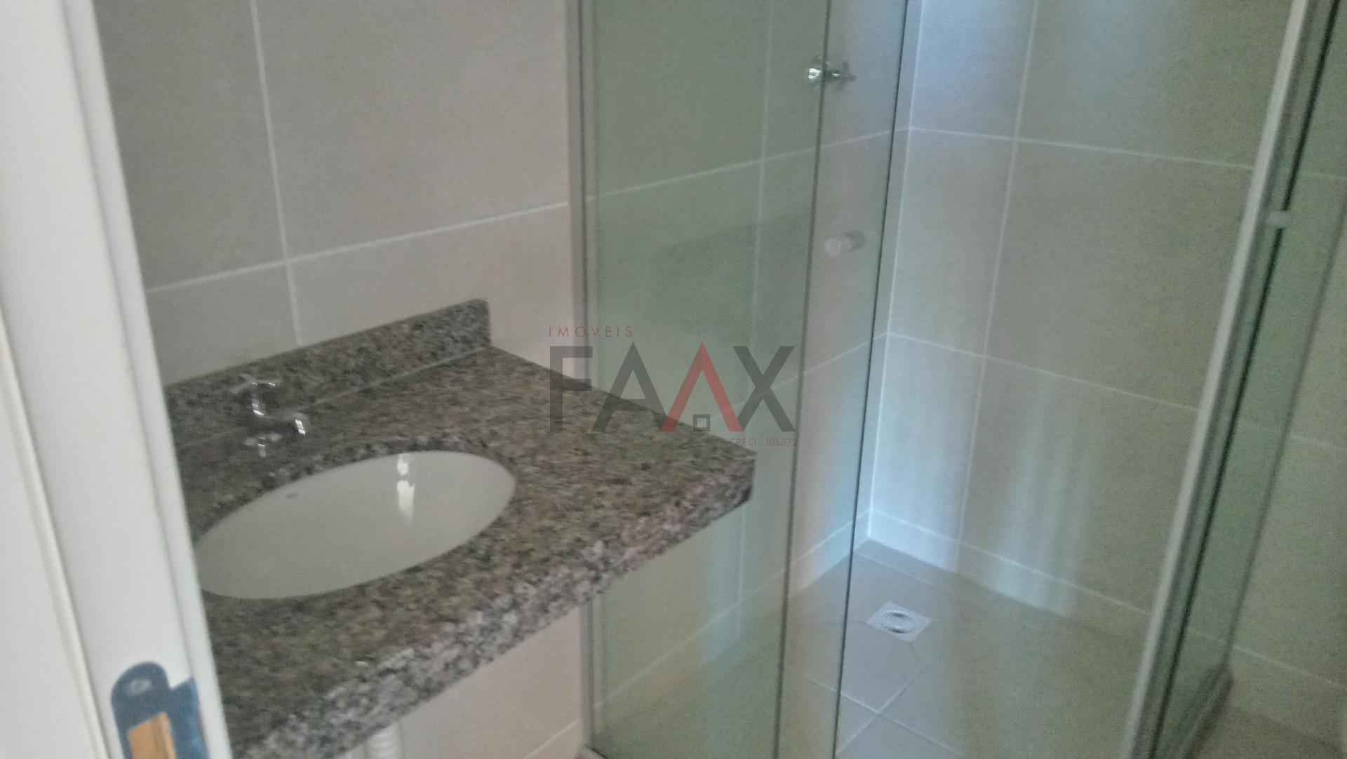 Apartamento para alugar com 2 quartos, 64m² - Foto 11