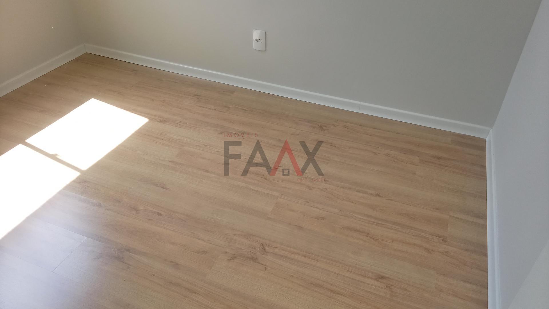 Apartamento para alugar com 2 quartos, 64m² - Foto 12