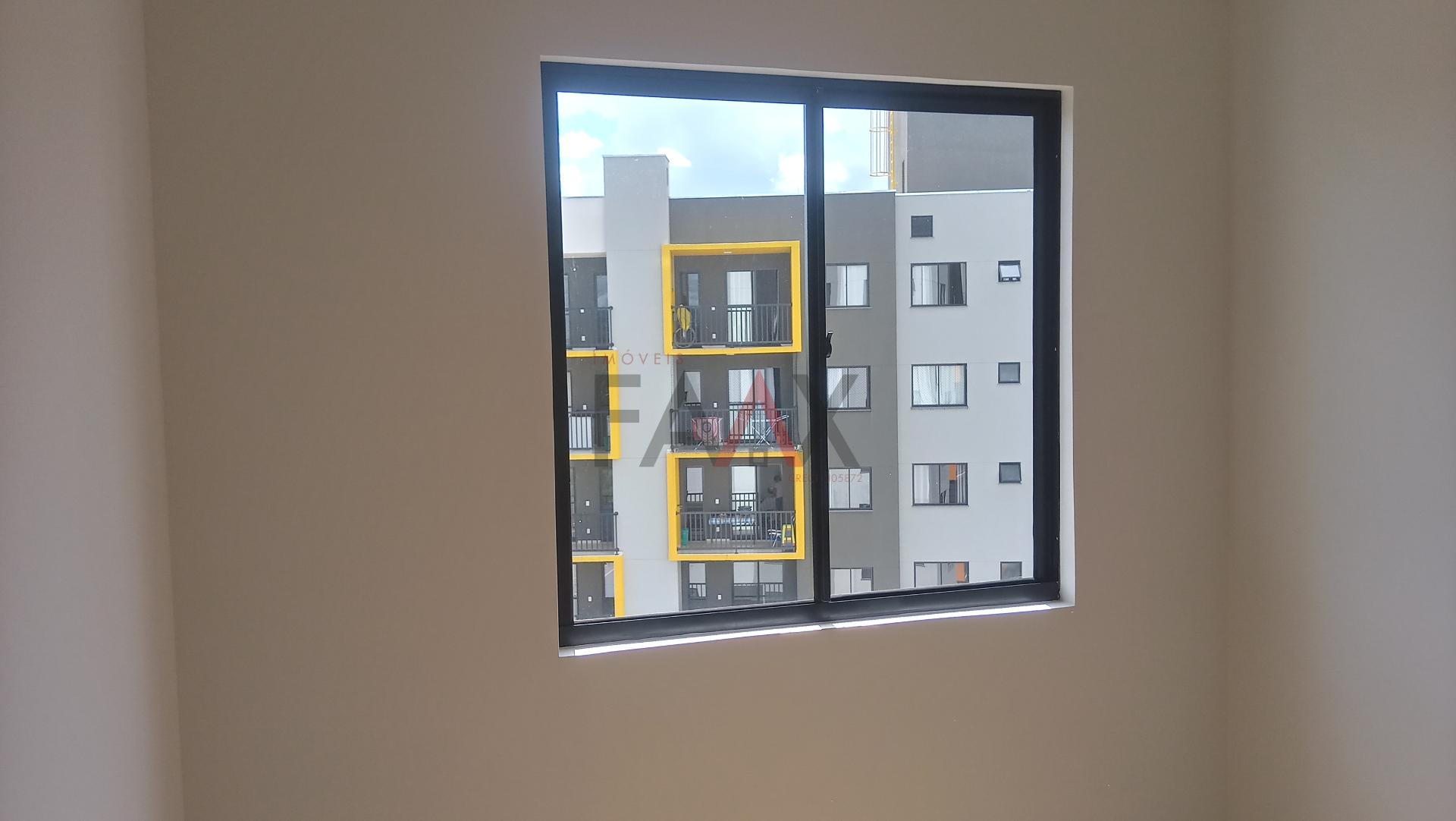 Apartamento para alugar com 2 quartos, 64m² - Foto 13
