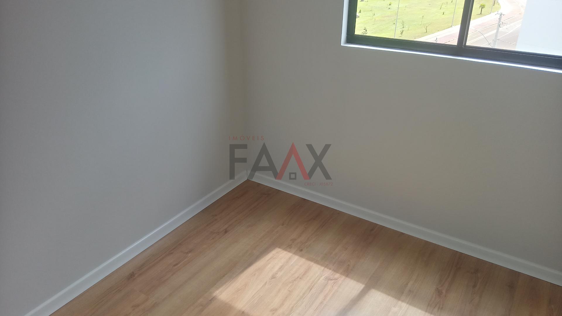 Apartamento para alugar com 2 quartos, 64m² - Foto 15