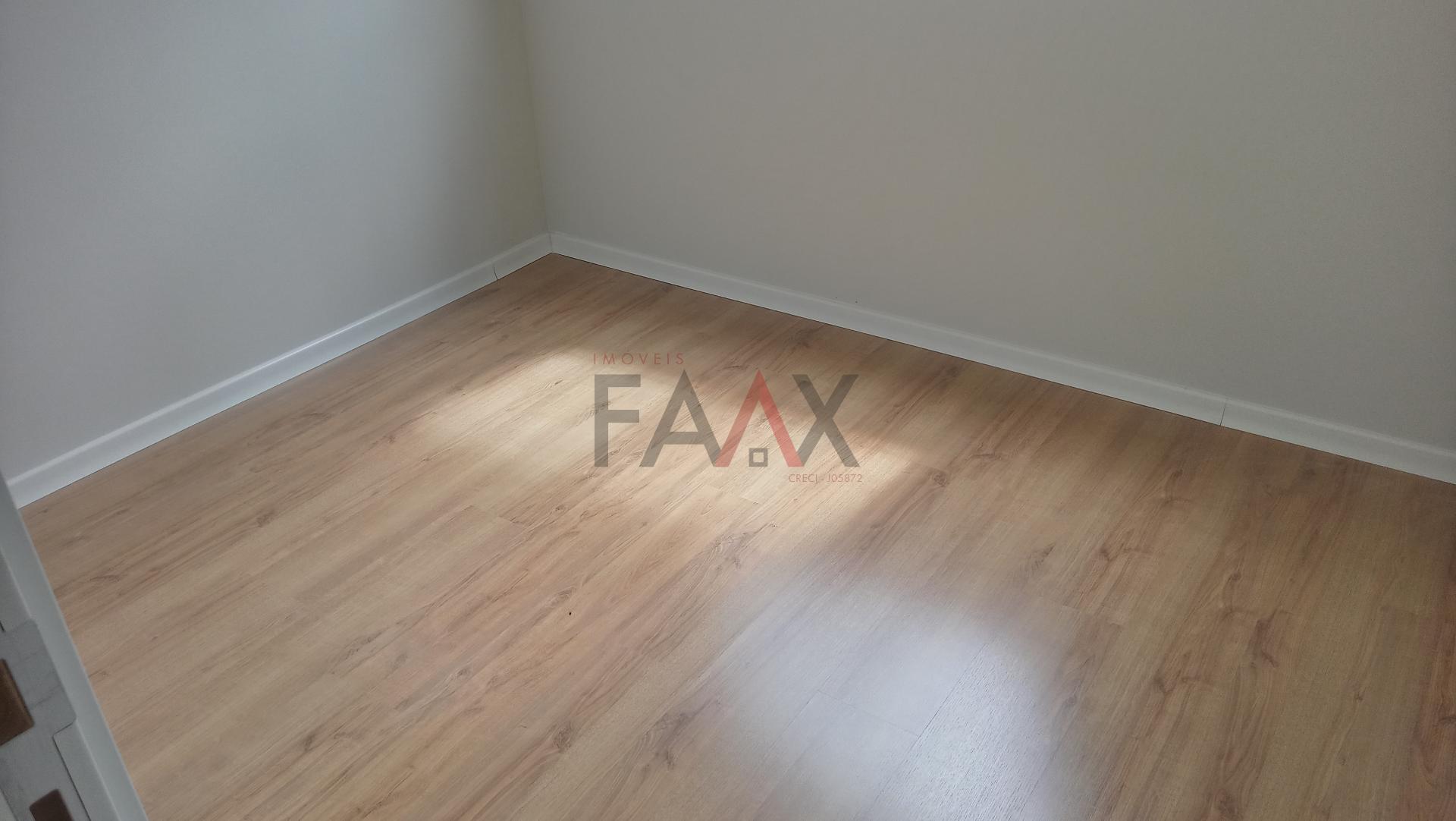 Apartamento para alugar com 2 quartos, 64m² - Foto 16