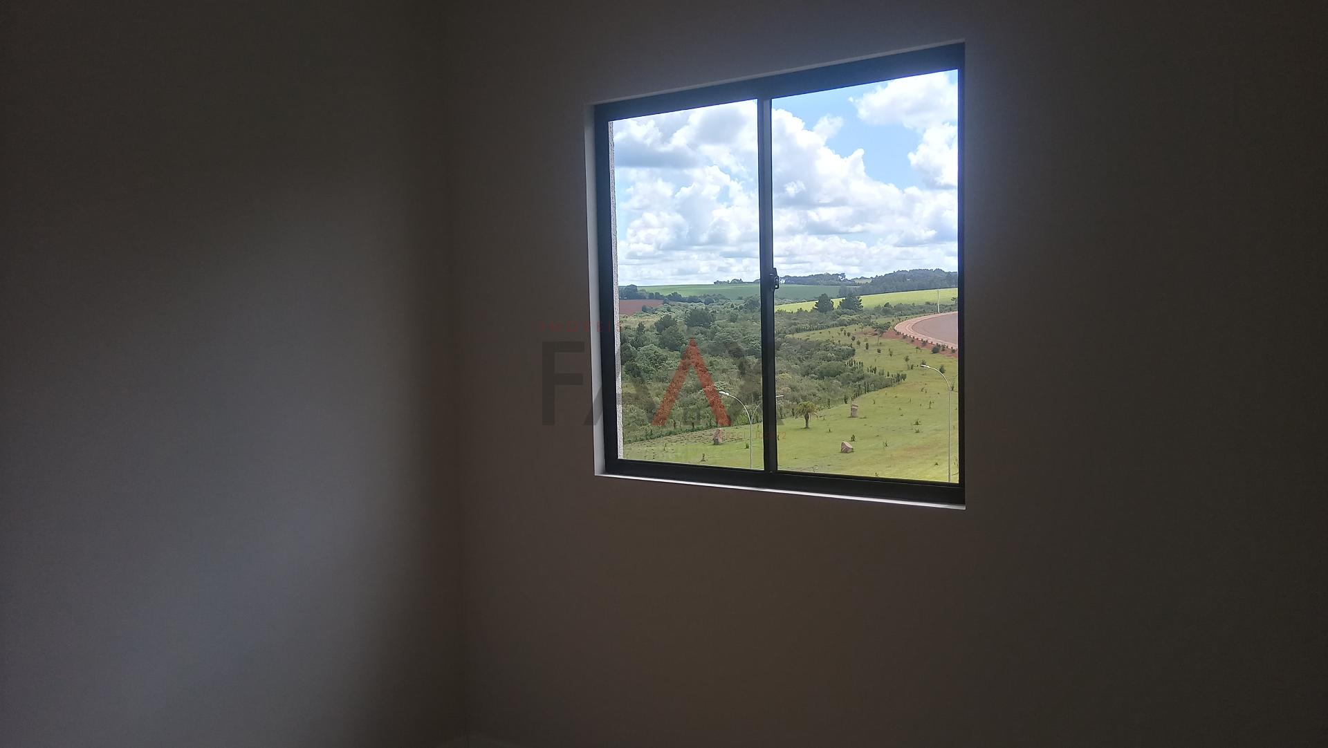 Apartamento para alugar com 2 quartos, 64m² - Foto 17