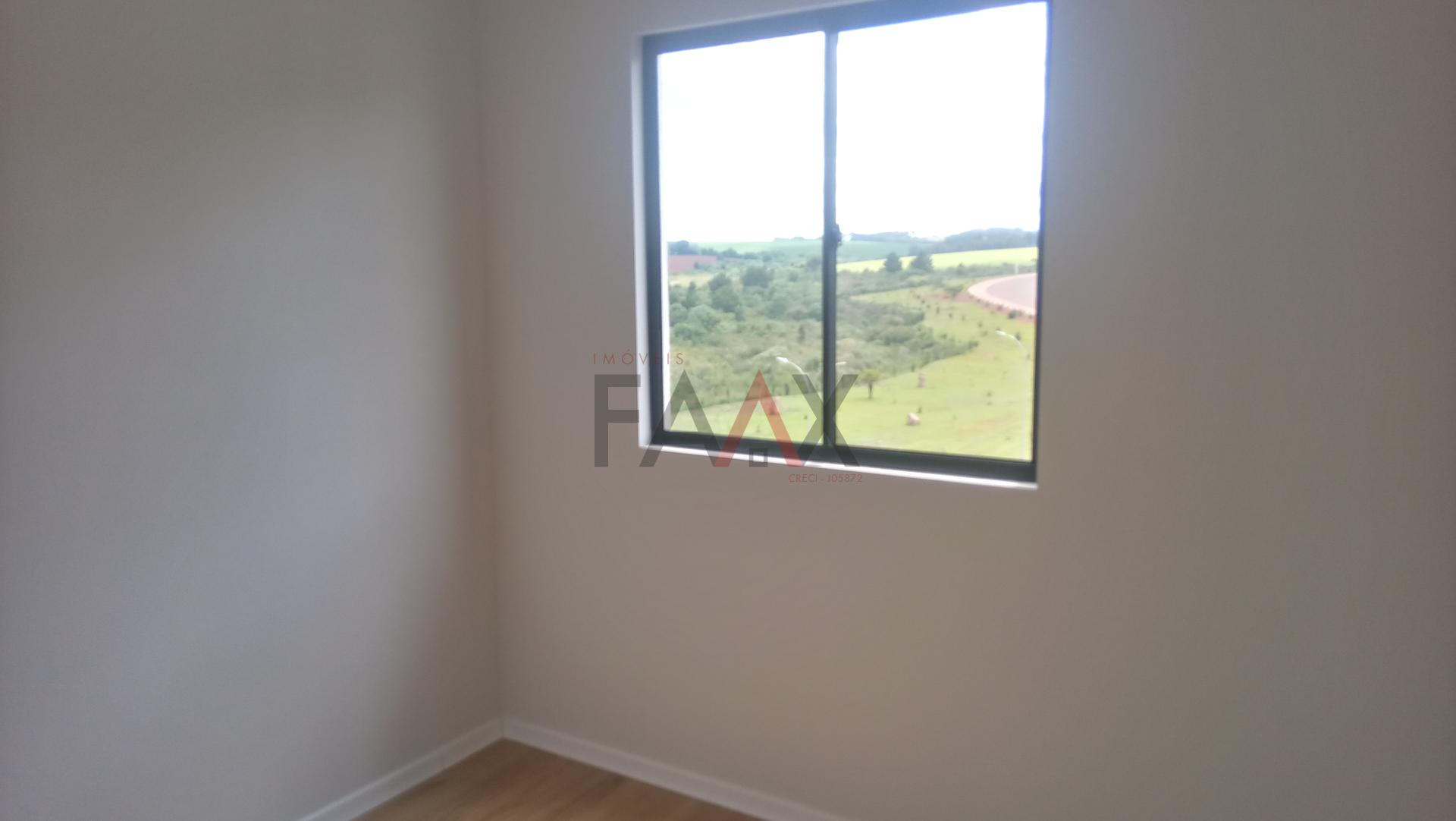 Apartamento para alugar com 2 quartos, 64m² - Foto 18