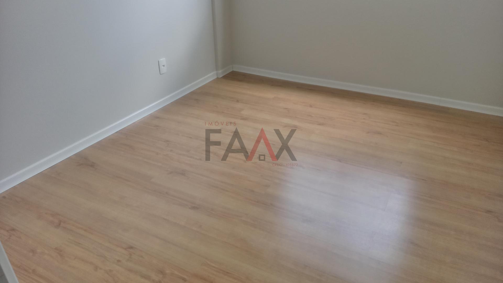 Apartamento para alugar com 2 quartos, 64m² - Foto 19