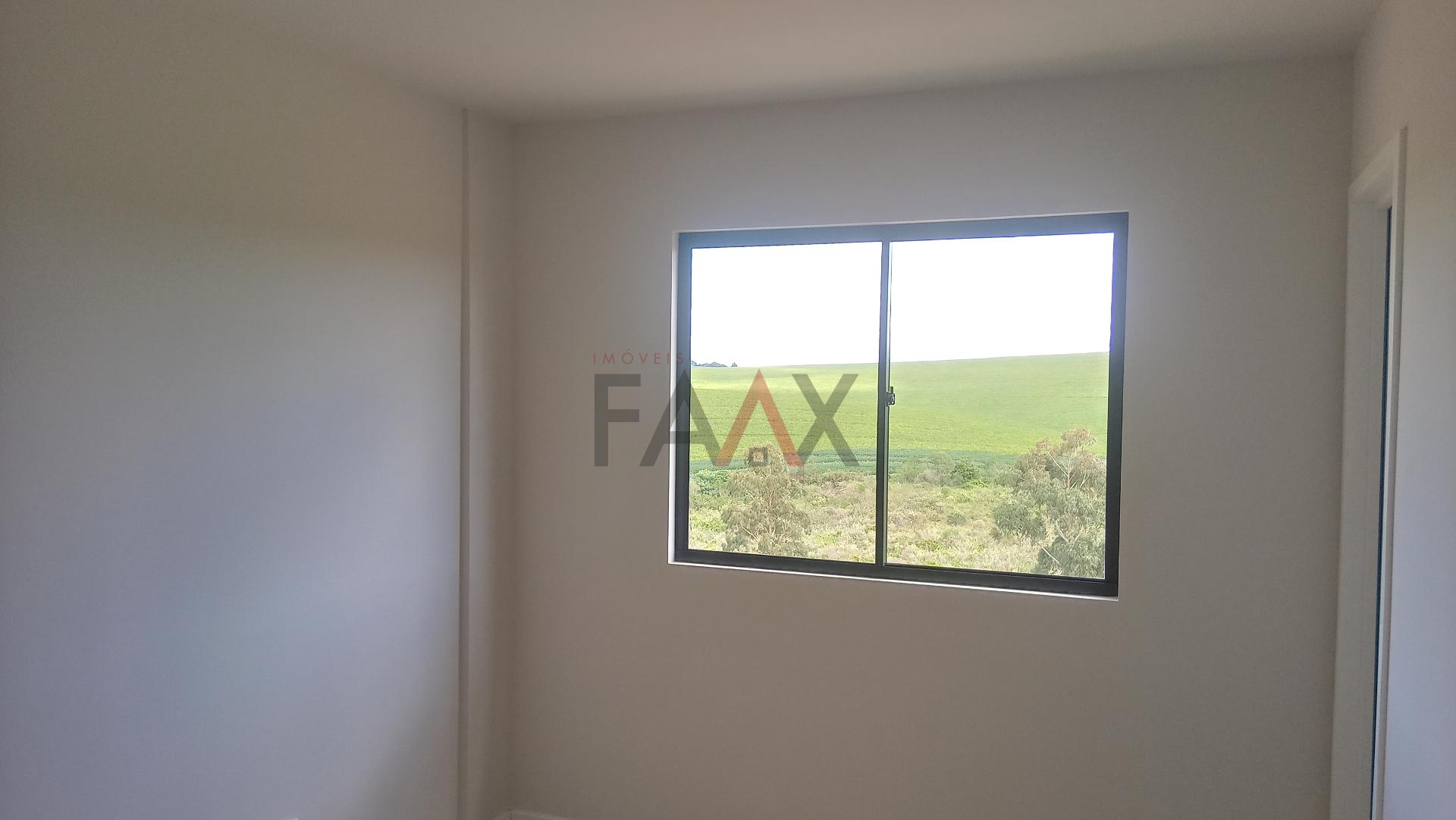 Apartamento para alugar com 2 quartos, 64m² - Foto 20