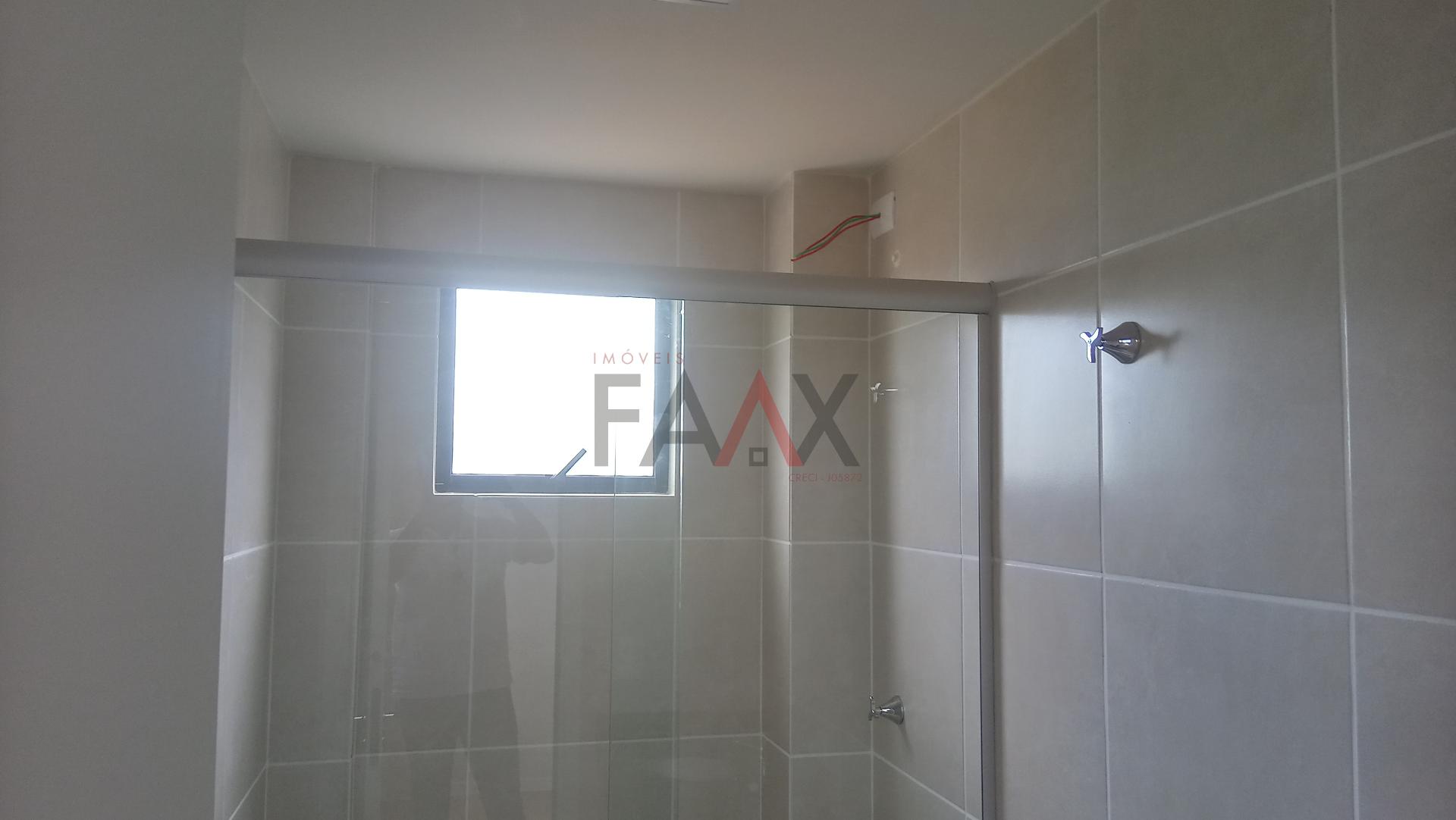 Apartamento para alugar com 2 quartos, 64m² - Foto 22