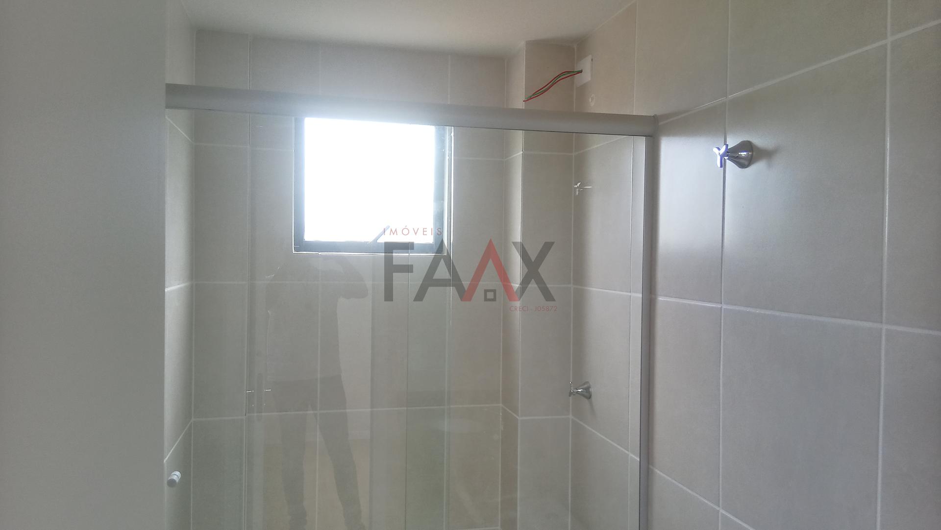 Apartamento para alugar com 2 quartos, 64m² - Foto 23