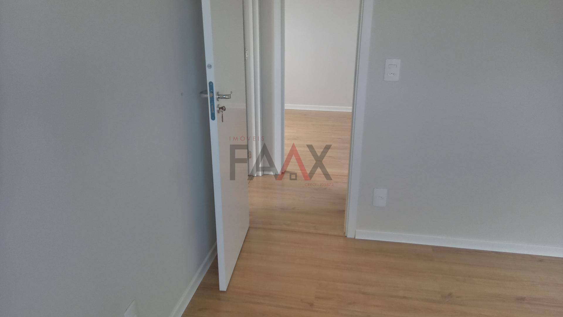 Apartamento para alugar com 2 quartos, 64m² - Foto 24