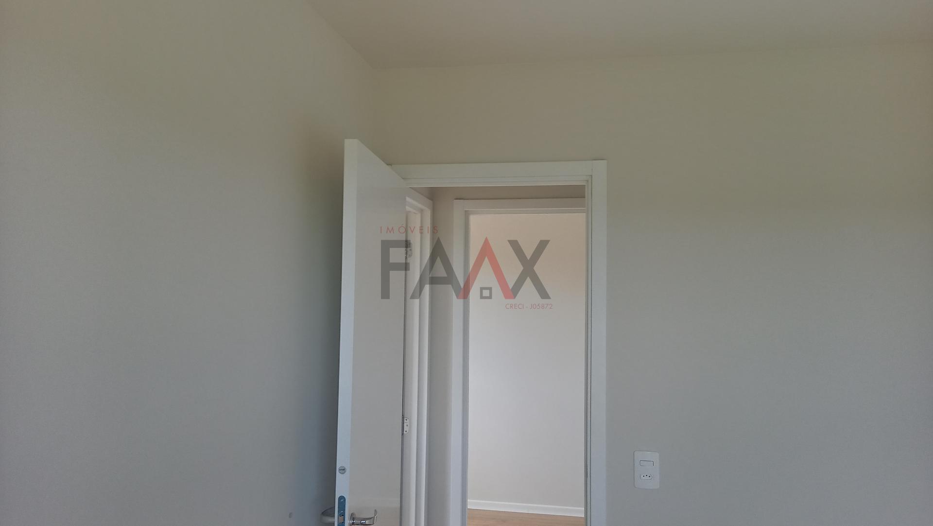 Apartamento para alugar com 2 quartos, 64m² - Foto 25
