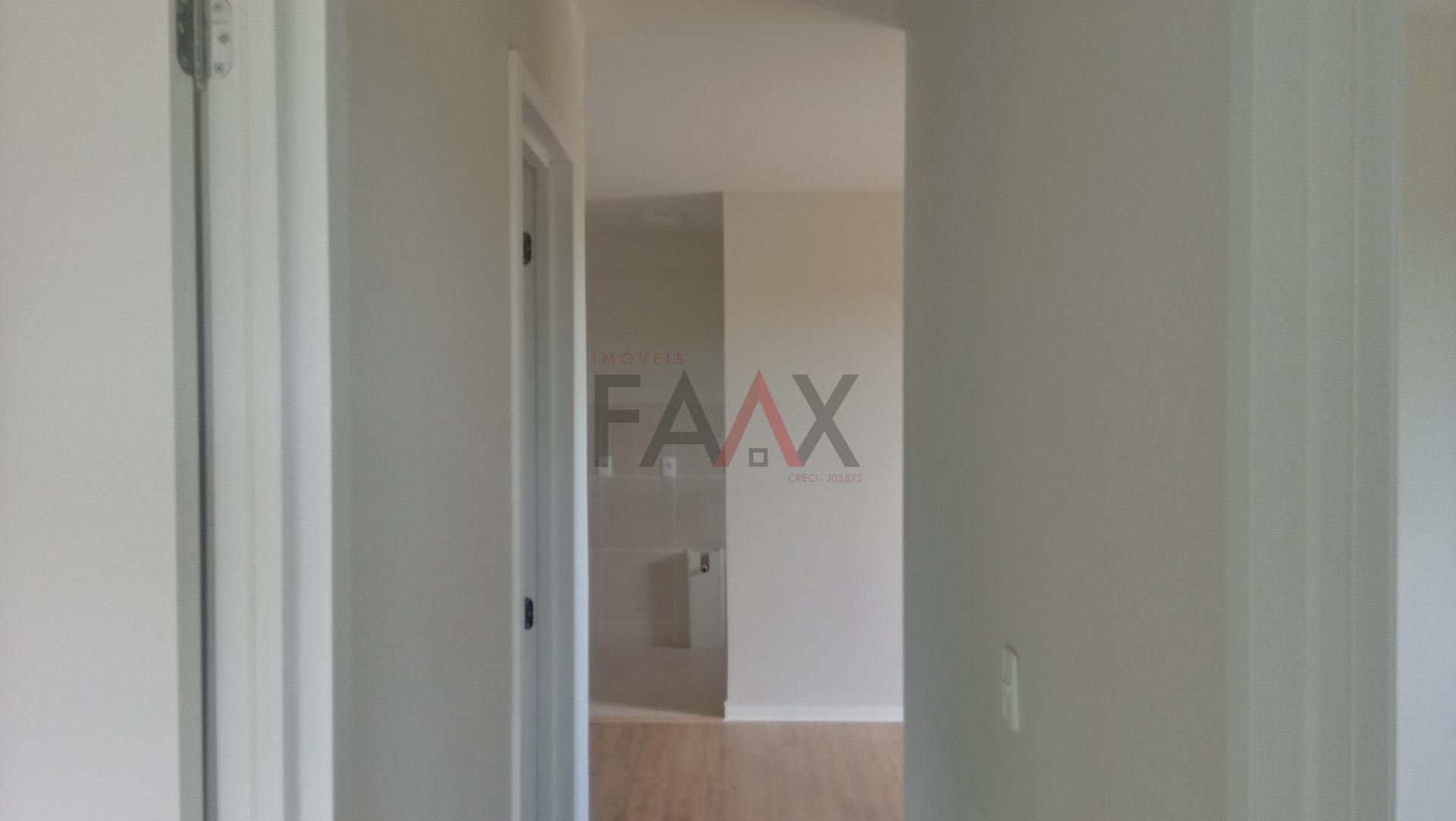 Apartamento para alugar com 2 quartos, 64m² - Foto 27