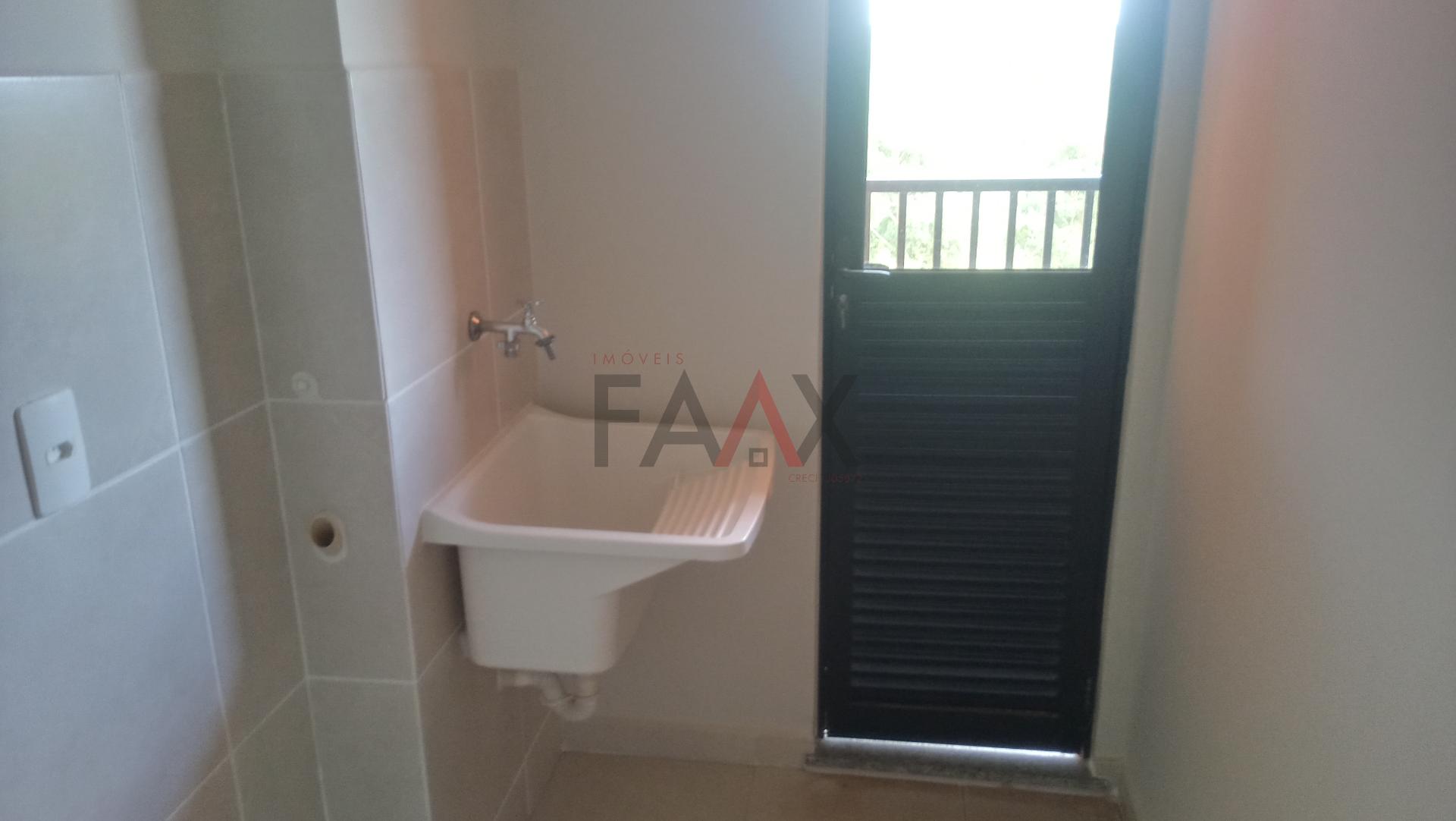 Apartamento para alugar com 2 quartos, 64m² - Foto 28