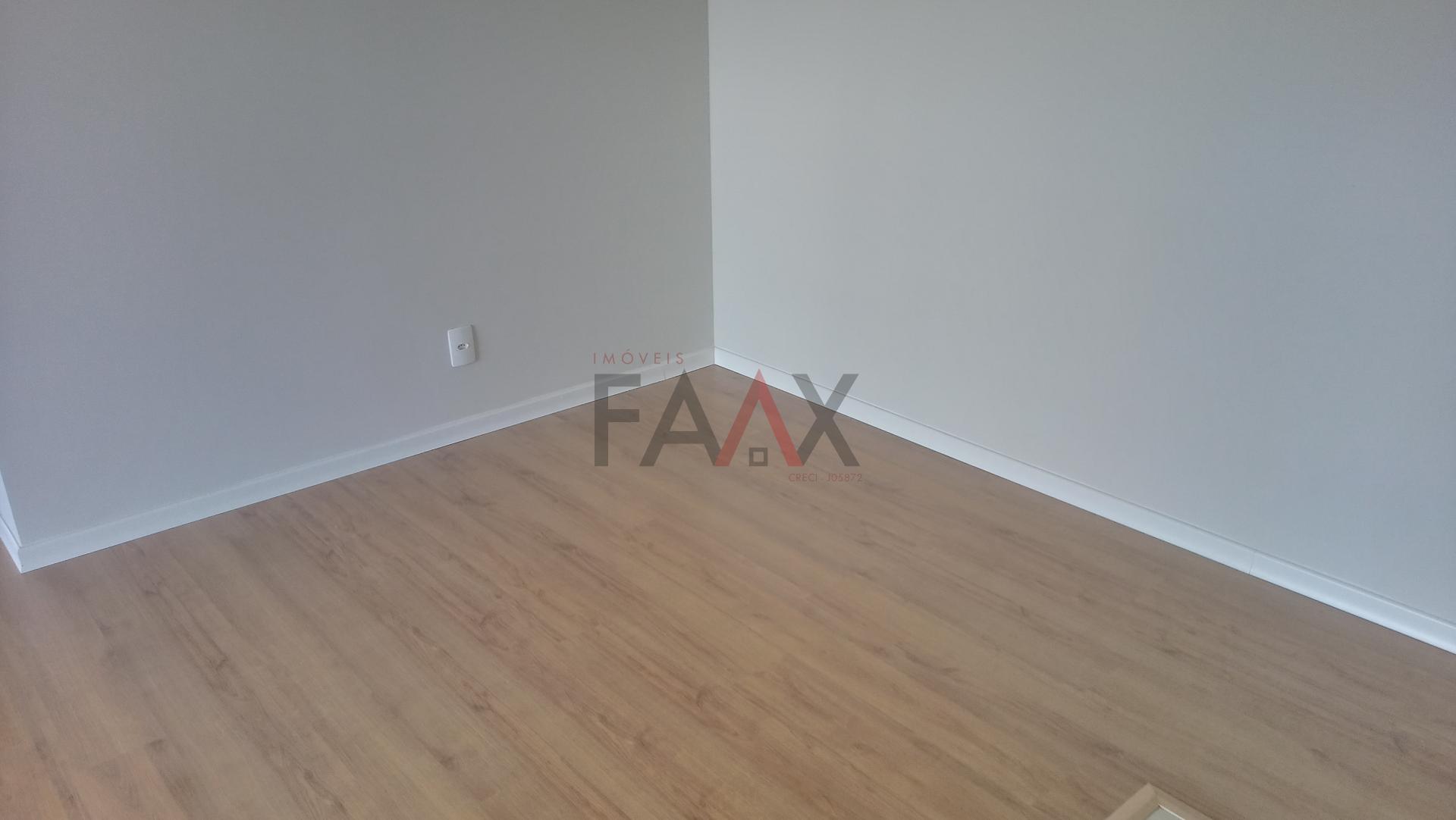 Apartamento para alugar com 2 quartos, 64m² - Foto 30