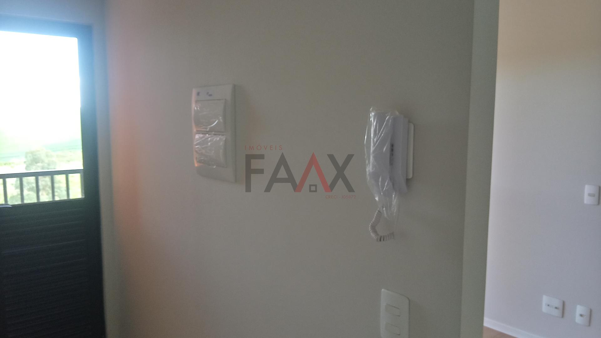 Apartamento para alugar com 2 quartos, 64m² - Foto 31
