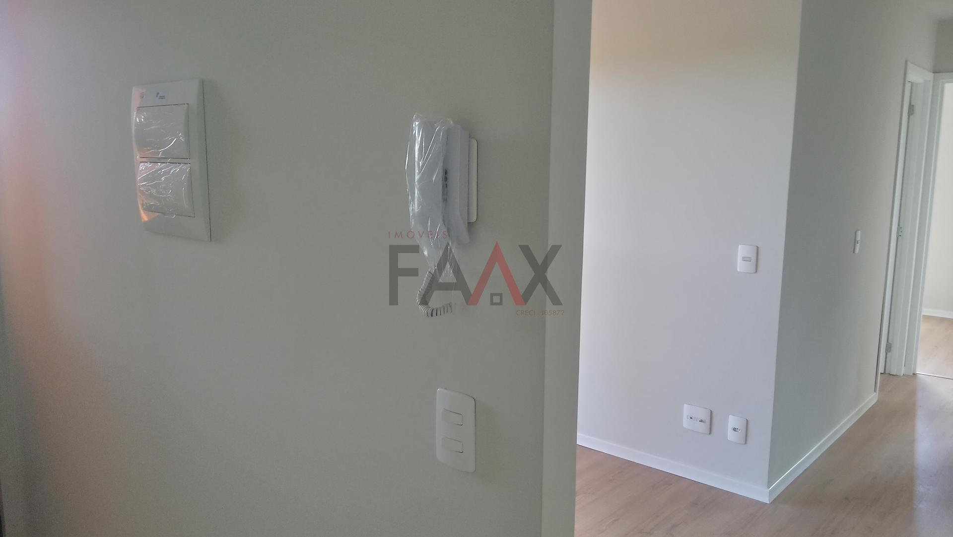 Apartamento para alugar com 2 quartos, 64m² - Foto 32