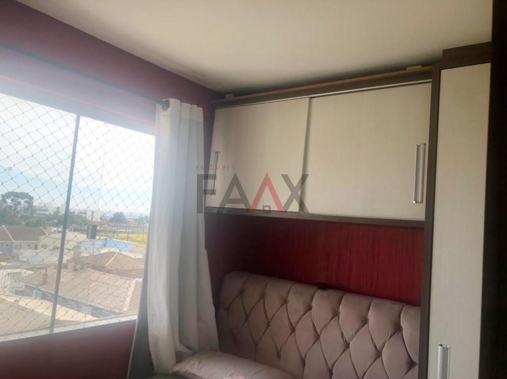 Apartamento para alugar com 2 quartos - Foto 7