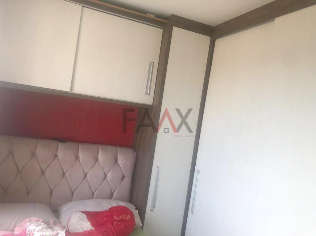 Apartamento para alugar com 2 quartos - Foto 8